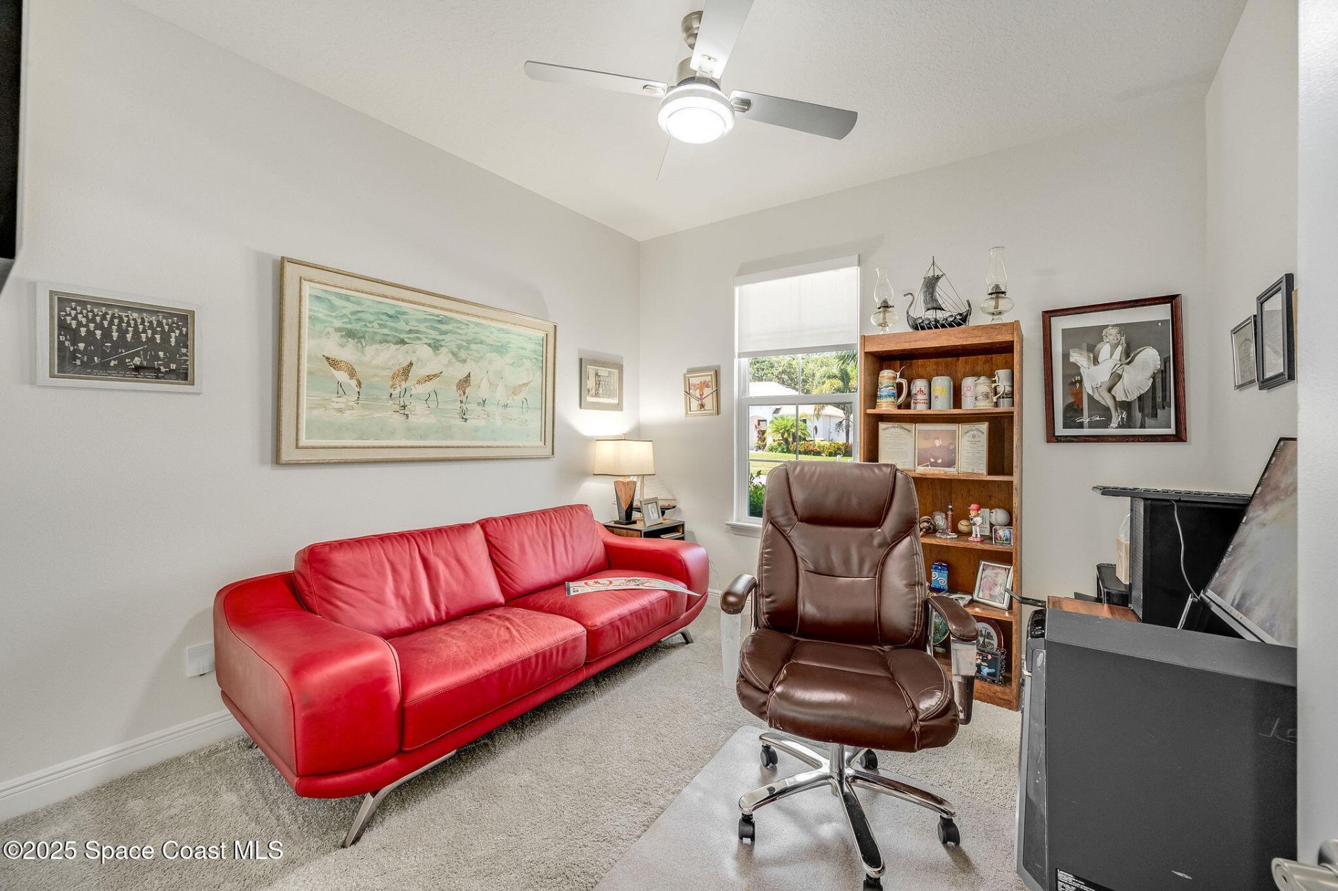 2003 Killian Drive NE , Palm Bay, FL 32905 Photo