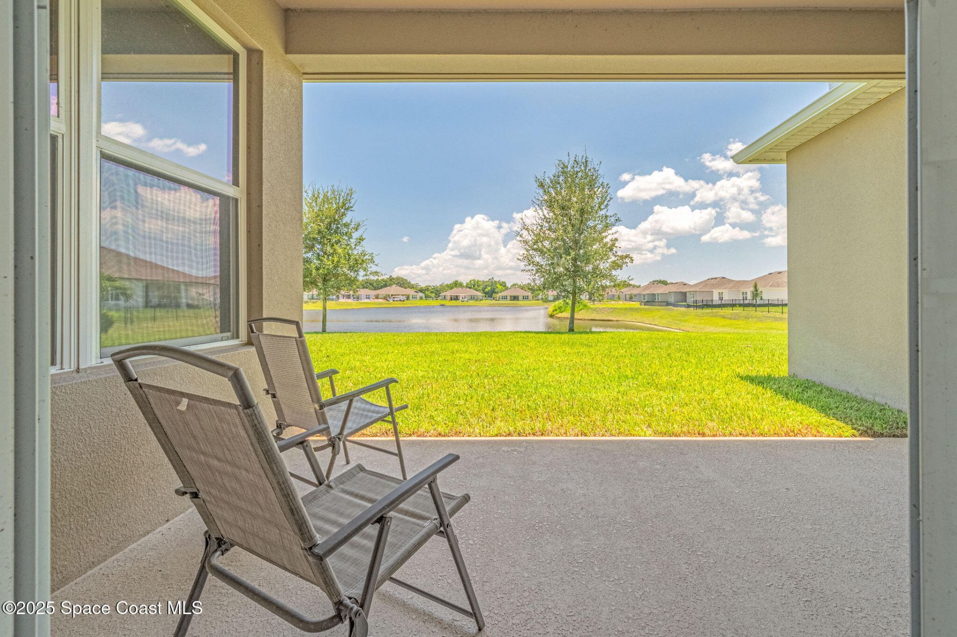 2003 Killian Drive NE , Palm Bay, FL 32905 Photo