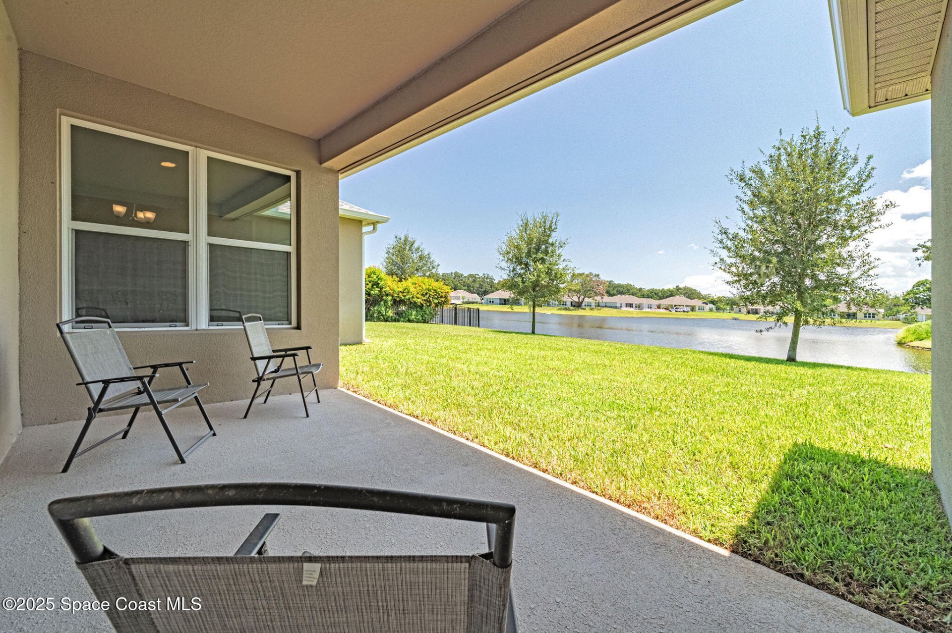 2003 Killian Drive NE , Palm Bay, FL 32905 Photo