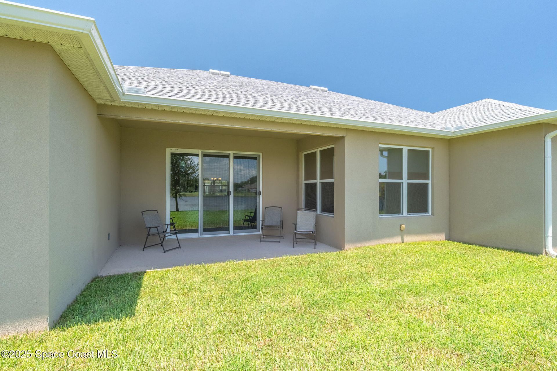 2003 Killian Drive NE , Palm Bay, FL 32905 Photo