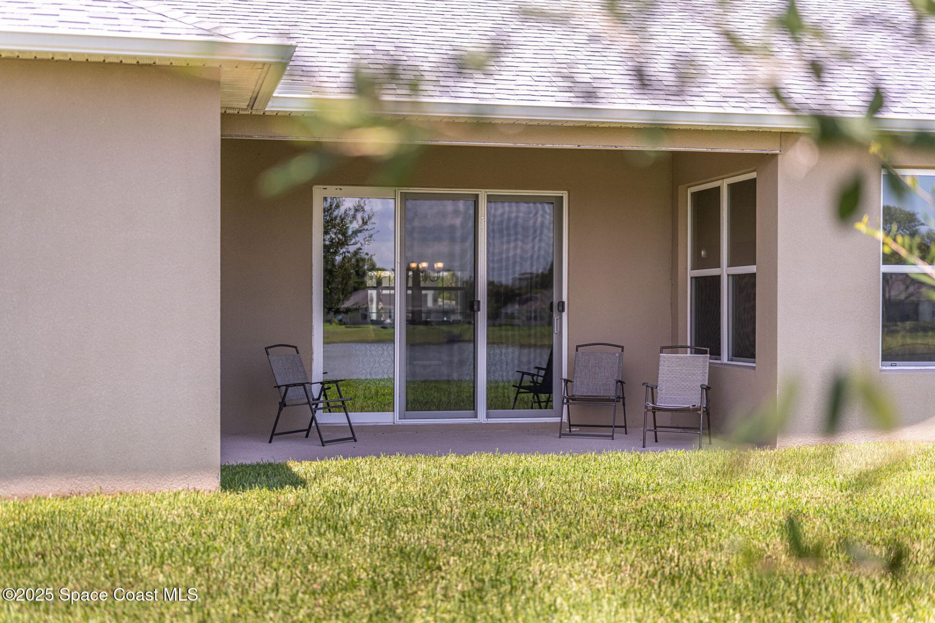 2003 Killian Drive NE , Palm Bay, FL 32905 Photo