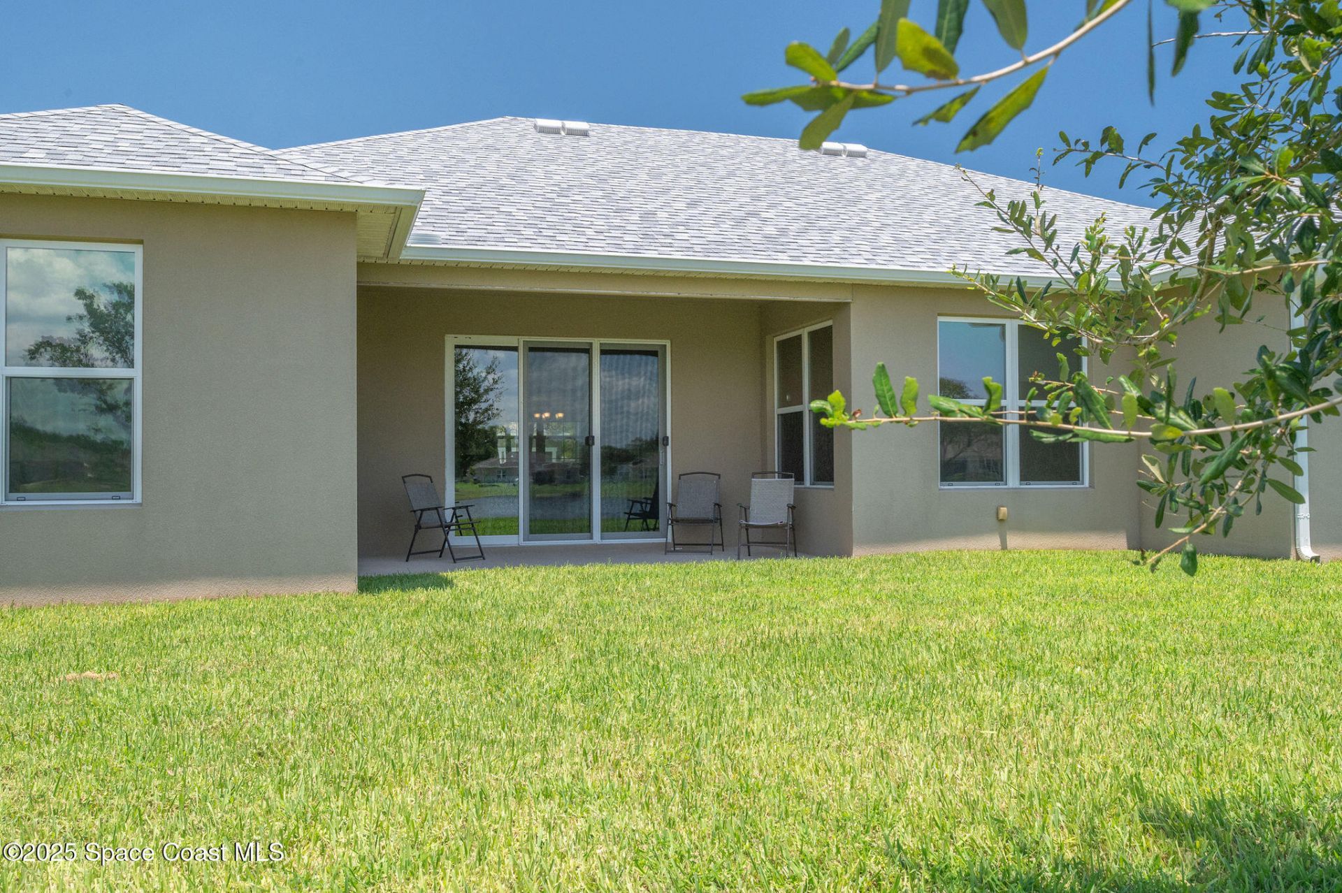 2003 Killian Drive NE , Palm Bay, FL 32905 Photo