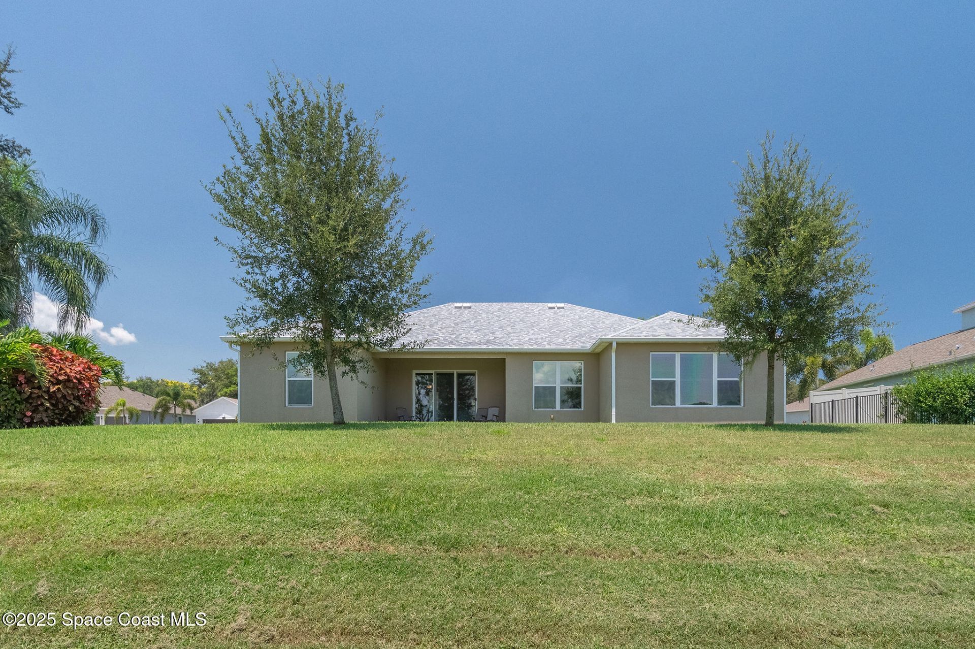 2003 Killian Drive NE , Palm Bay, FL 32905 Photo