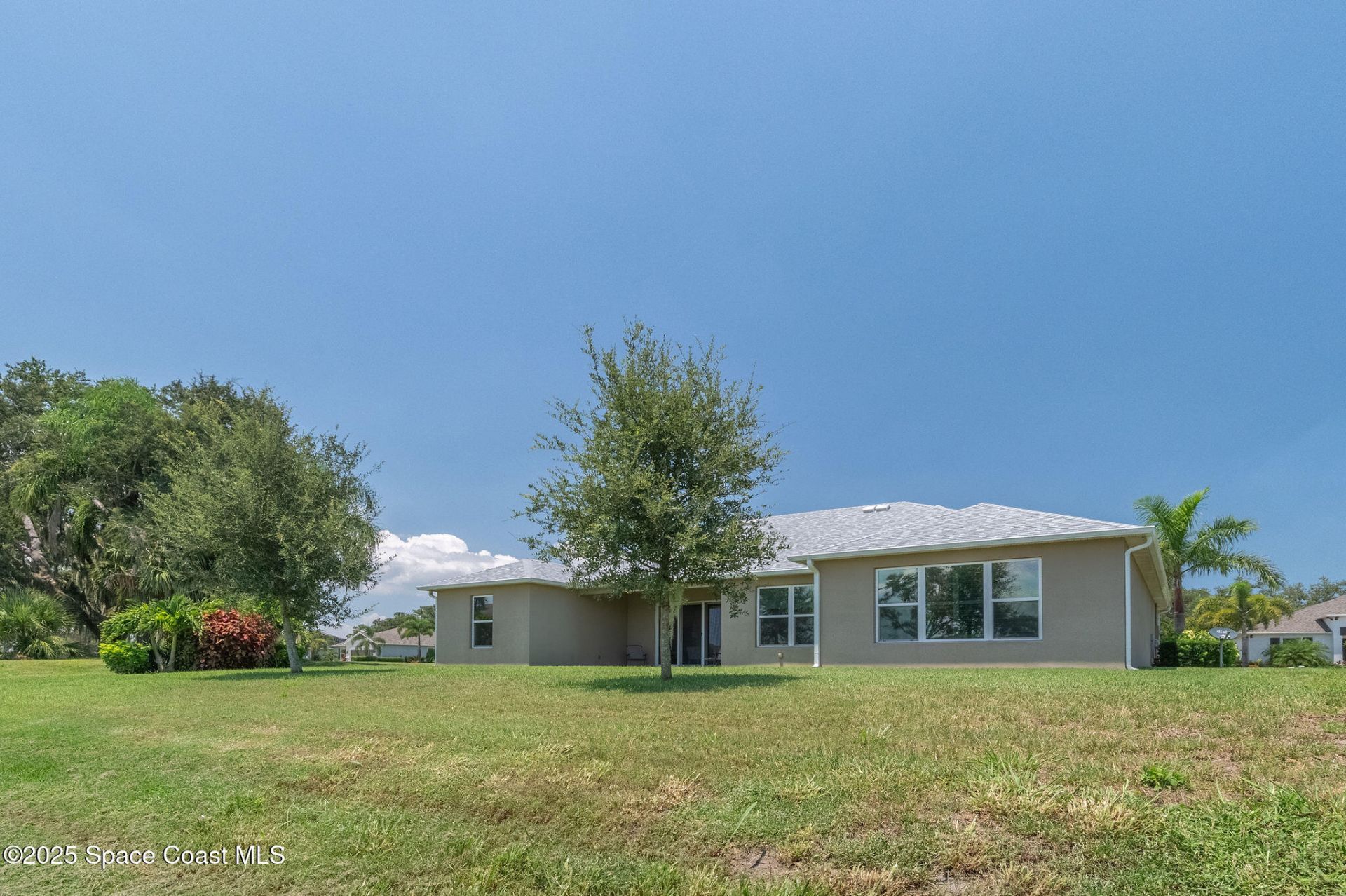 2003 Killian Drive NE , Palm Bay, FL 32905 Photo