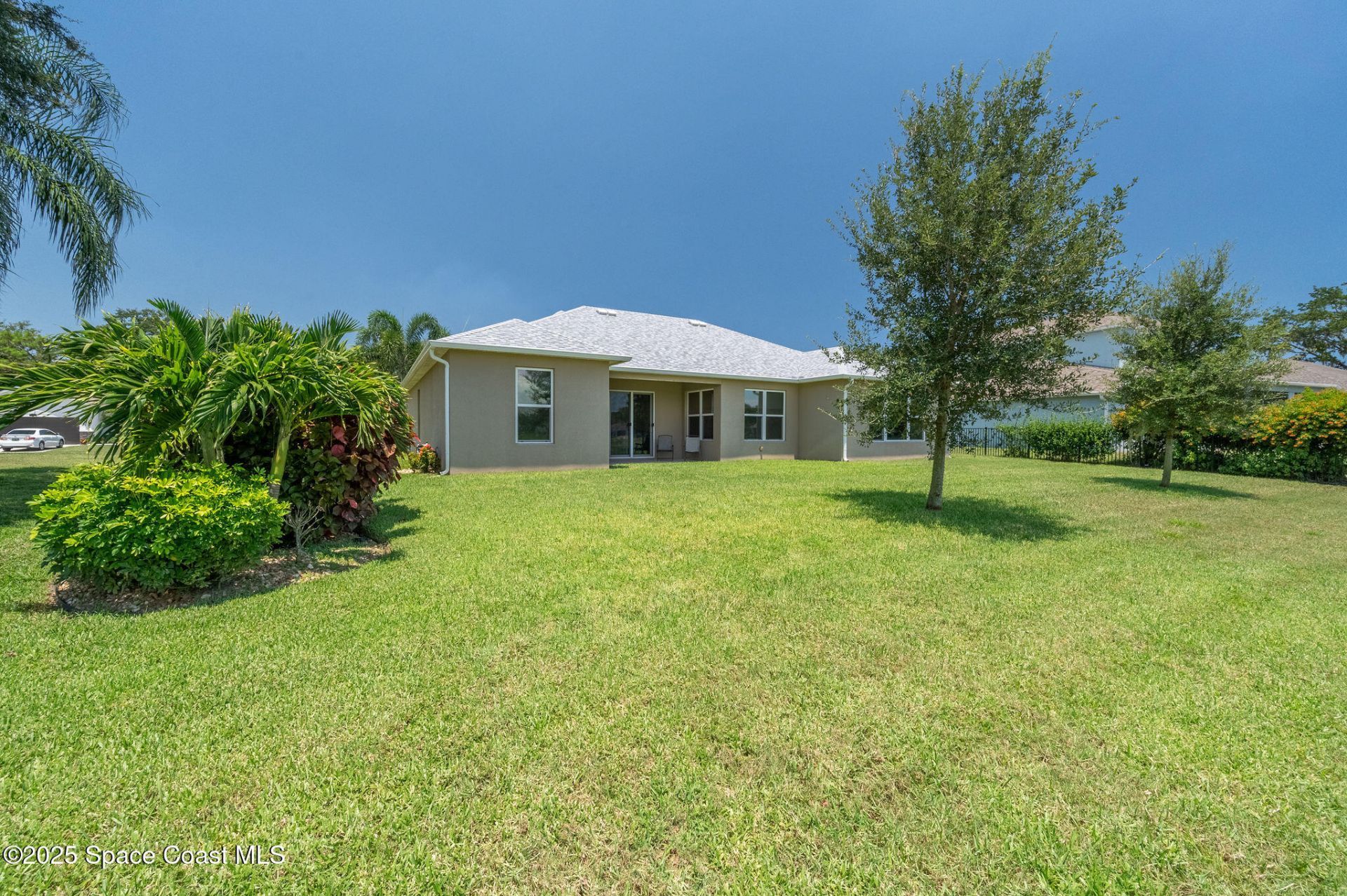 2003 Killian Drive NE , Palm Bay, FL 32905 Photo