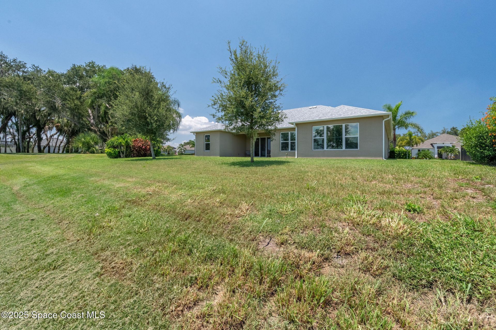 2003 Killian Drive NE , Palm Bay, FL 32905 Photo