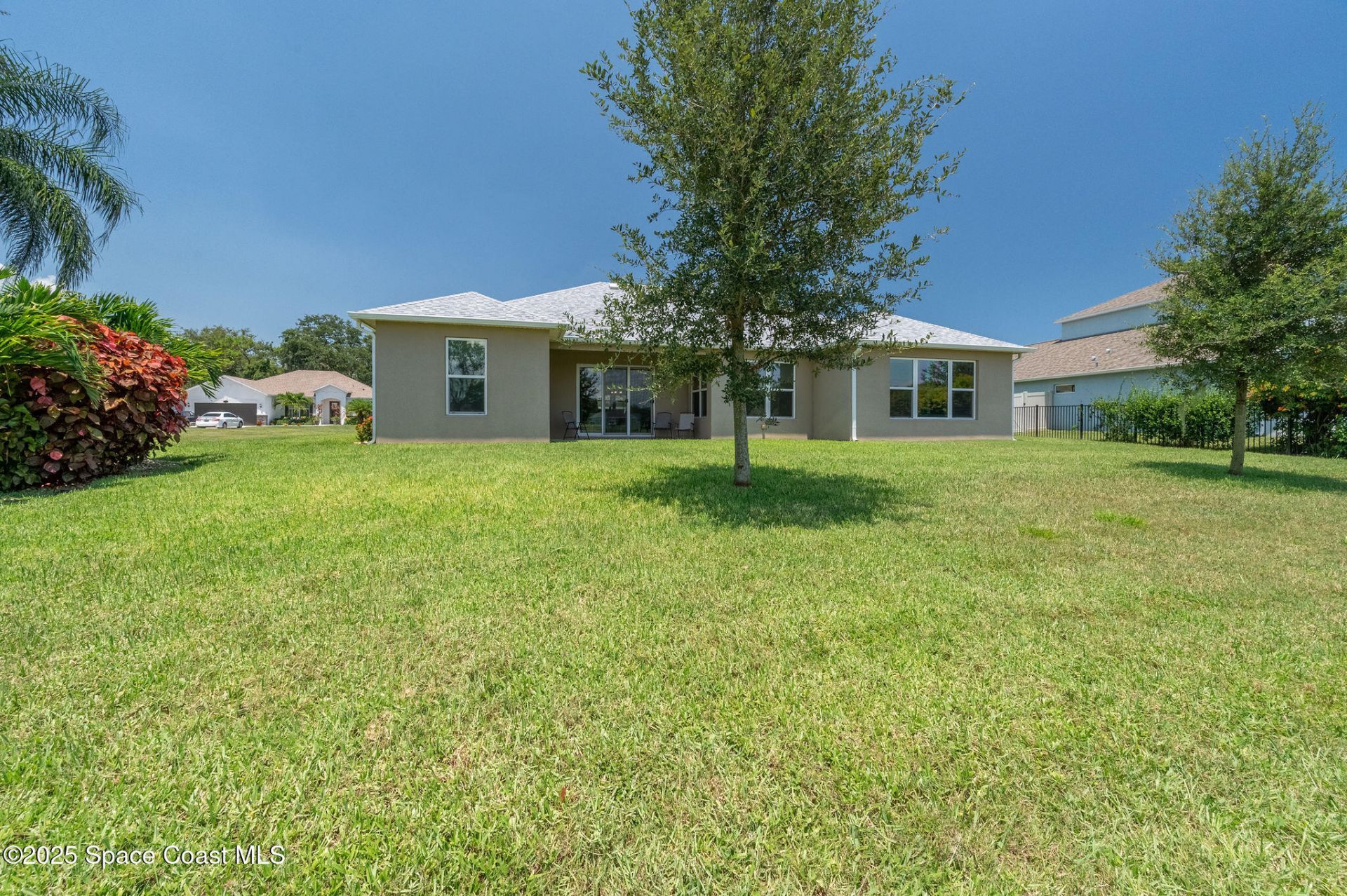 2003 Killian Drive NE , Palm Bay, FL 32905 Photo