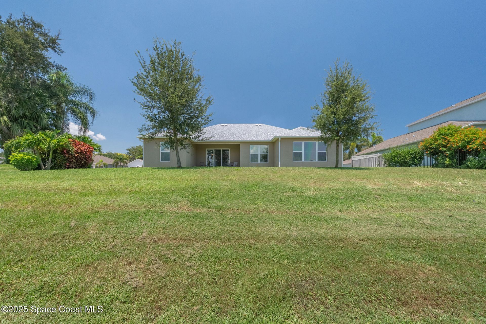 2003 Killian Drive NE , Palm Bay, FL 32905 Photo