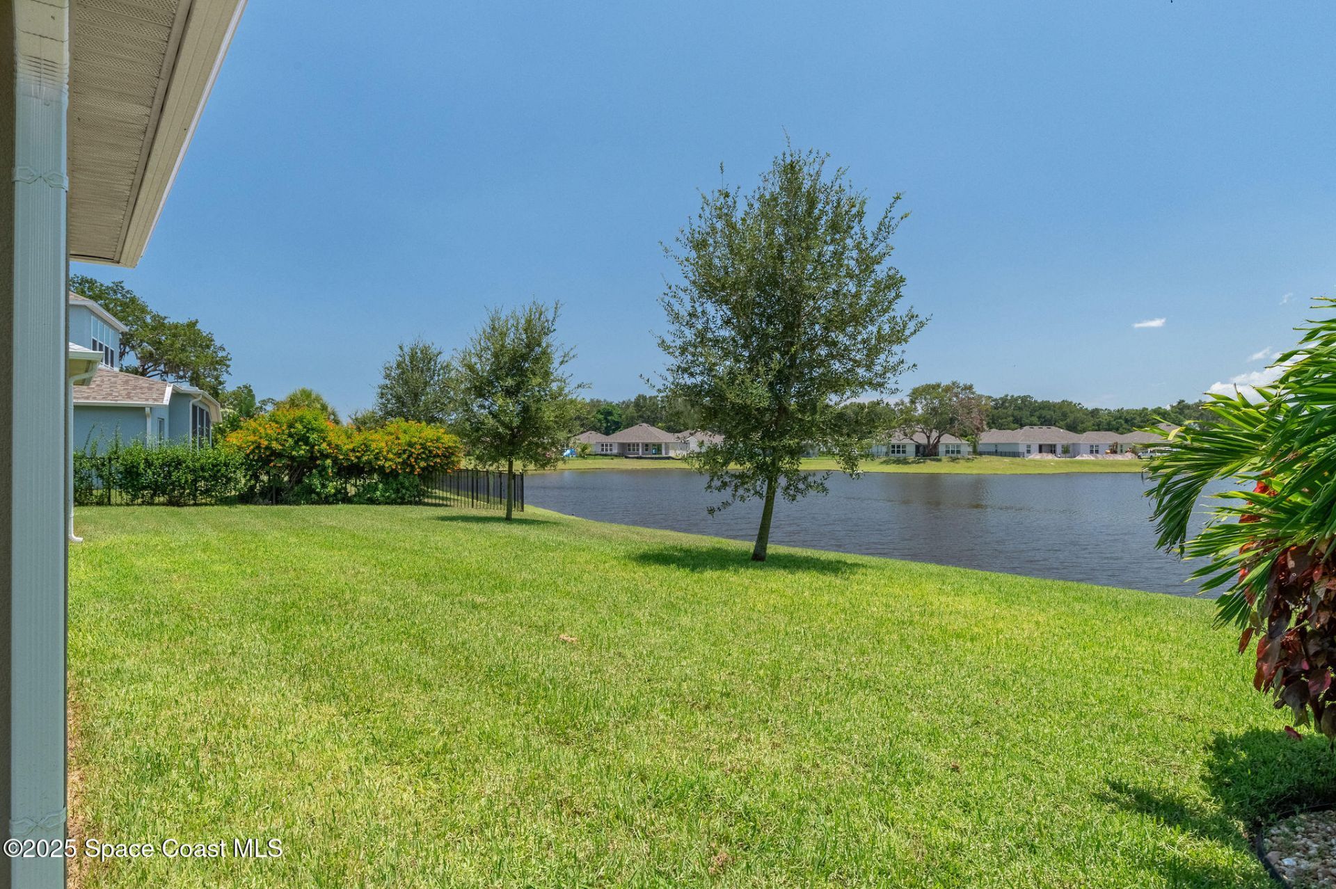 2003 Killian Drive NE , Palm Bay, FL 32905 Photo
