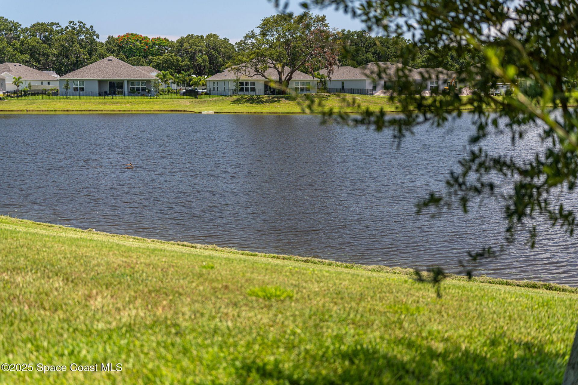 2003 Killian Drive NE , Palm Bay, FL 32905 Photo