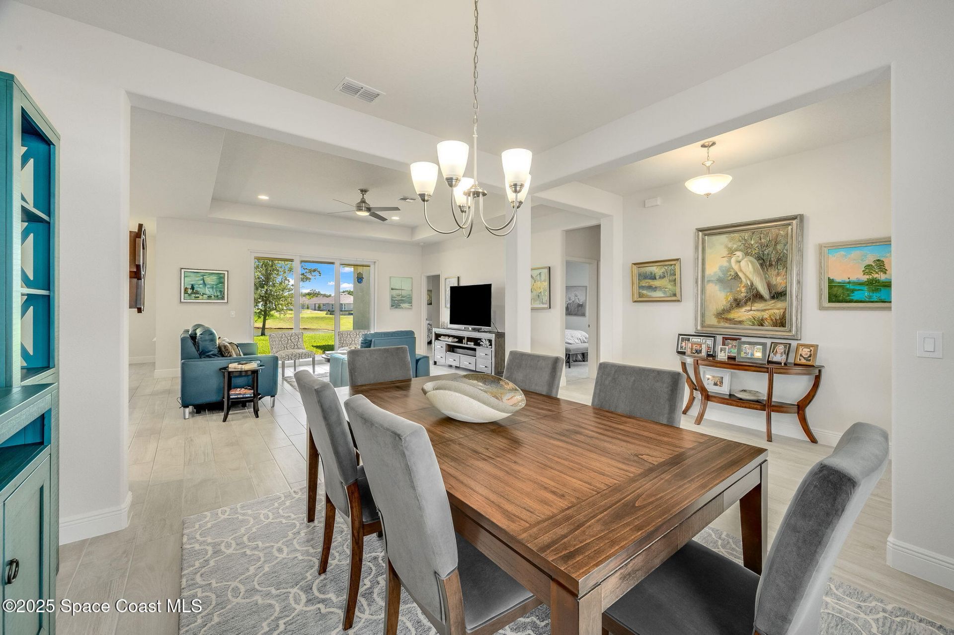 2003 Killian Drive NE , Palm Bay, FL 32905 Photo