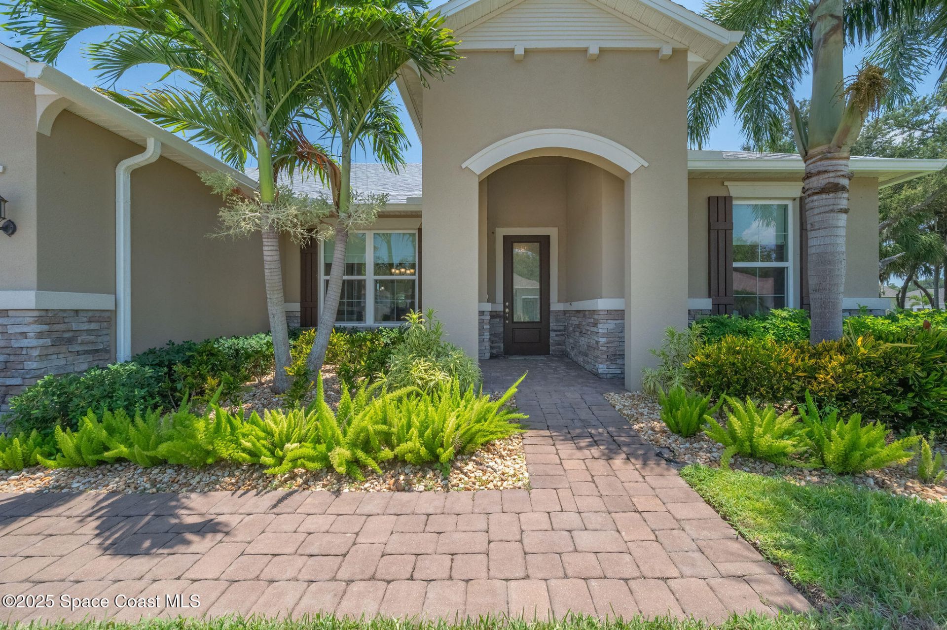 2003 Killian Drive NE , Palm Bay, FL 32905 Photo