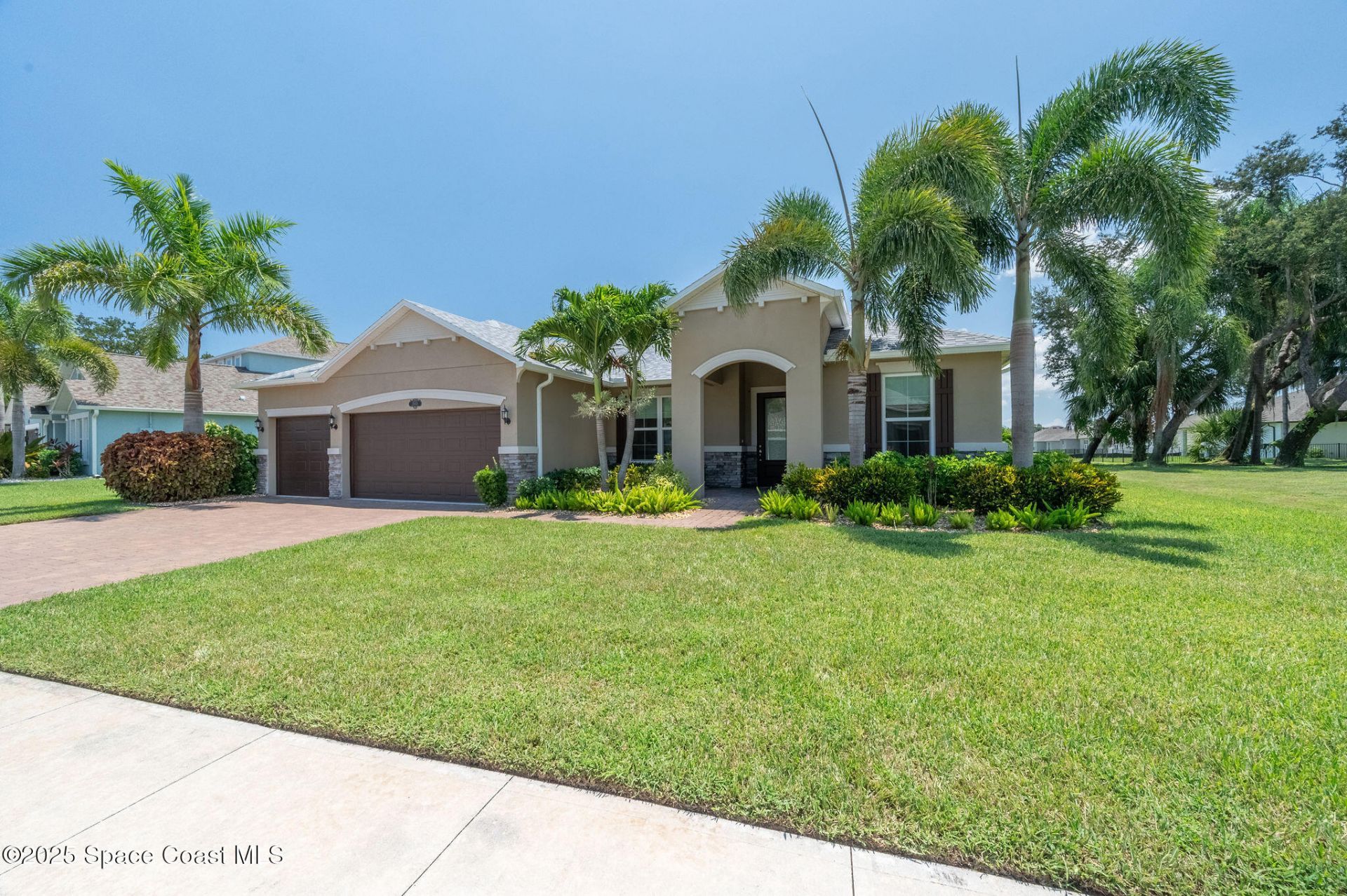 2003 Killian Drive NE , Palm Bay, FL 32905 Photo