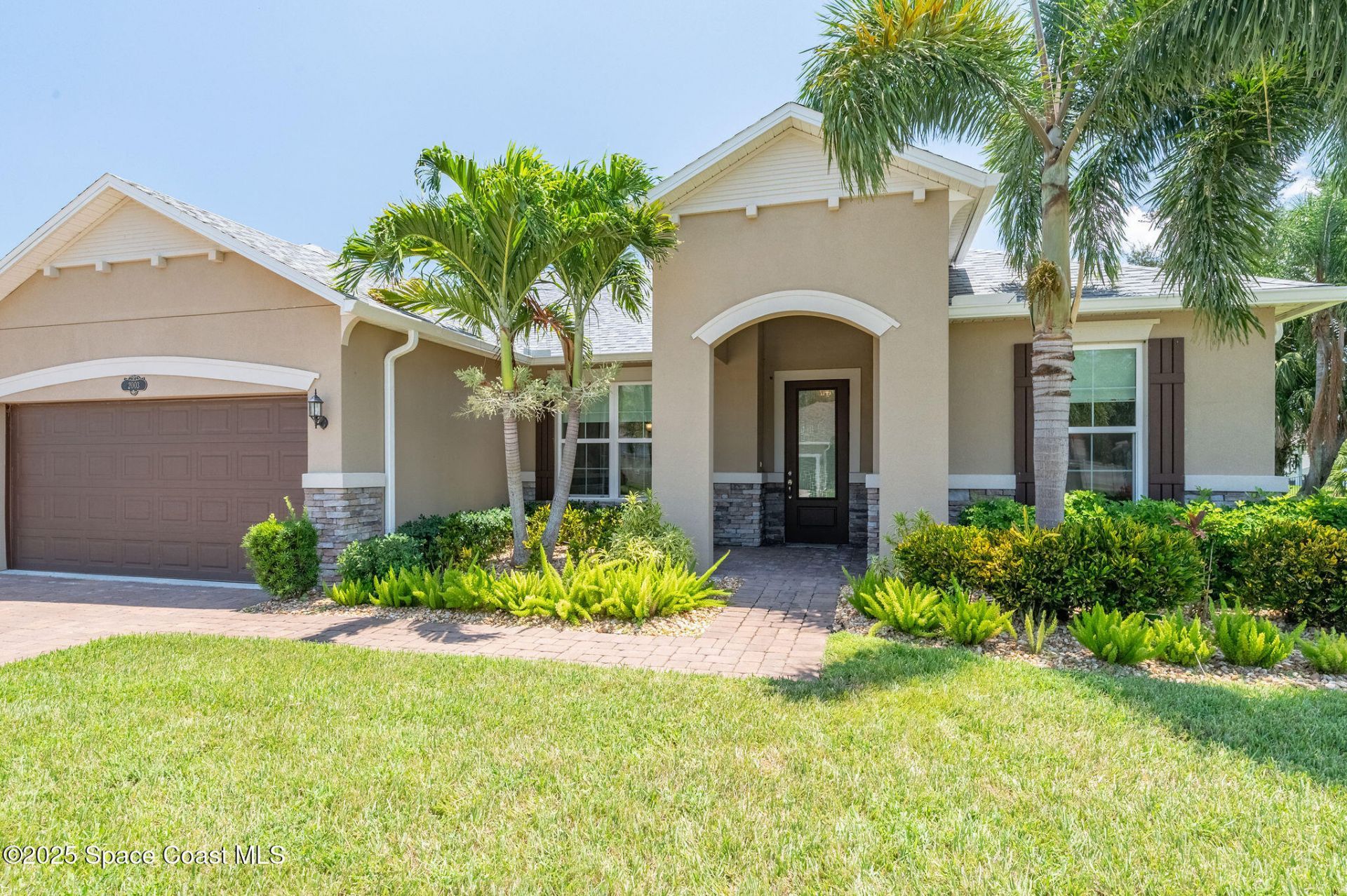 2003 Killian Drive NE , Palm Bay, FL 32905 Photo