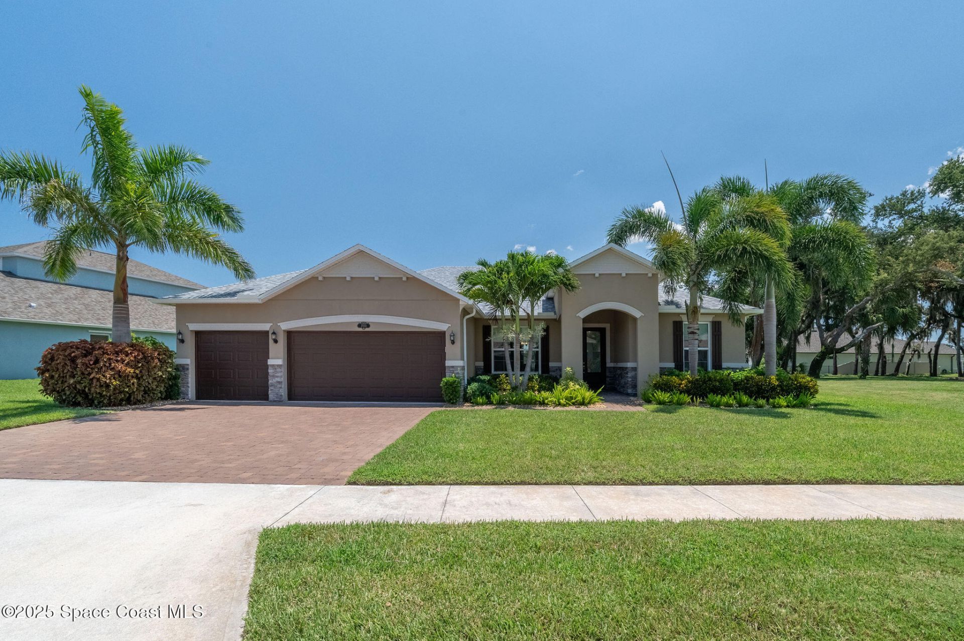 2003 Killian Drive NE , Palm Bay, FL 32905 Photo