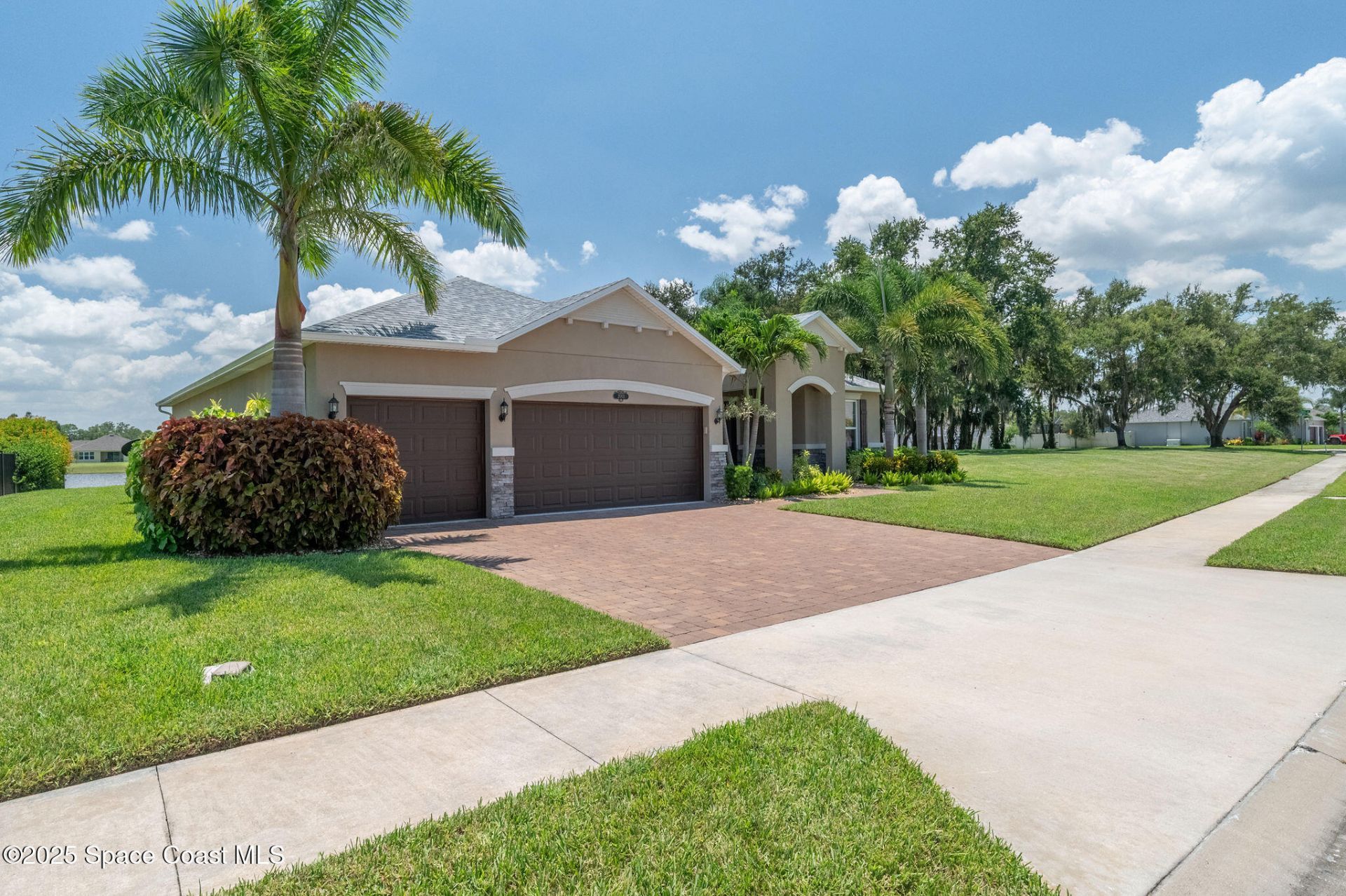 2003 Killian Drive NE , Palm Bay, FL 32905 Photo