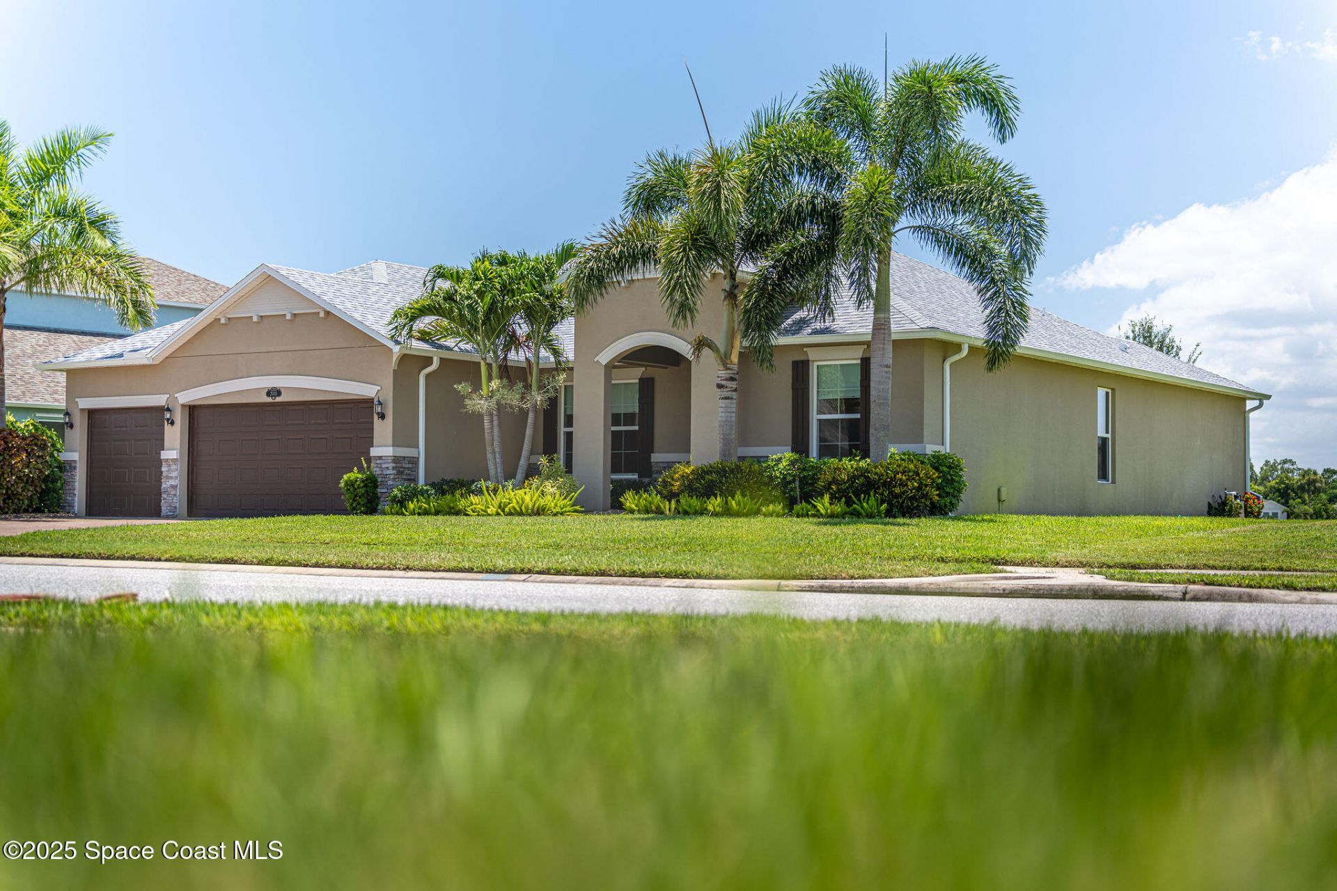 2003 Killian Drive NE , Palm Bay, FL 32905 Photo
