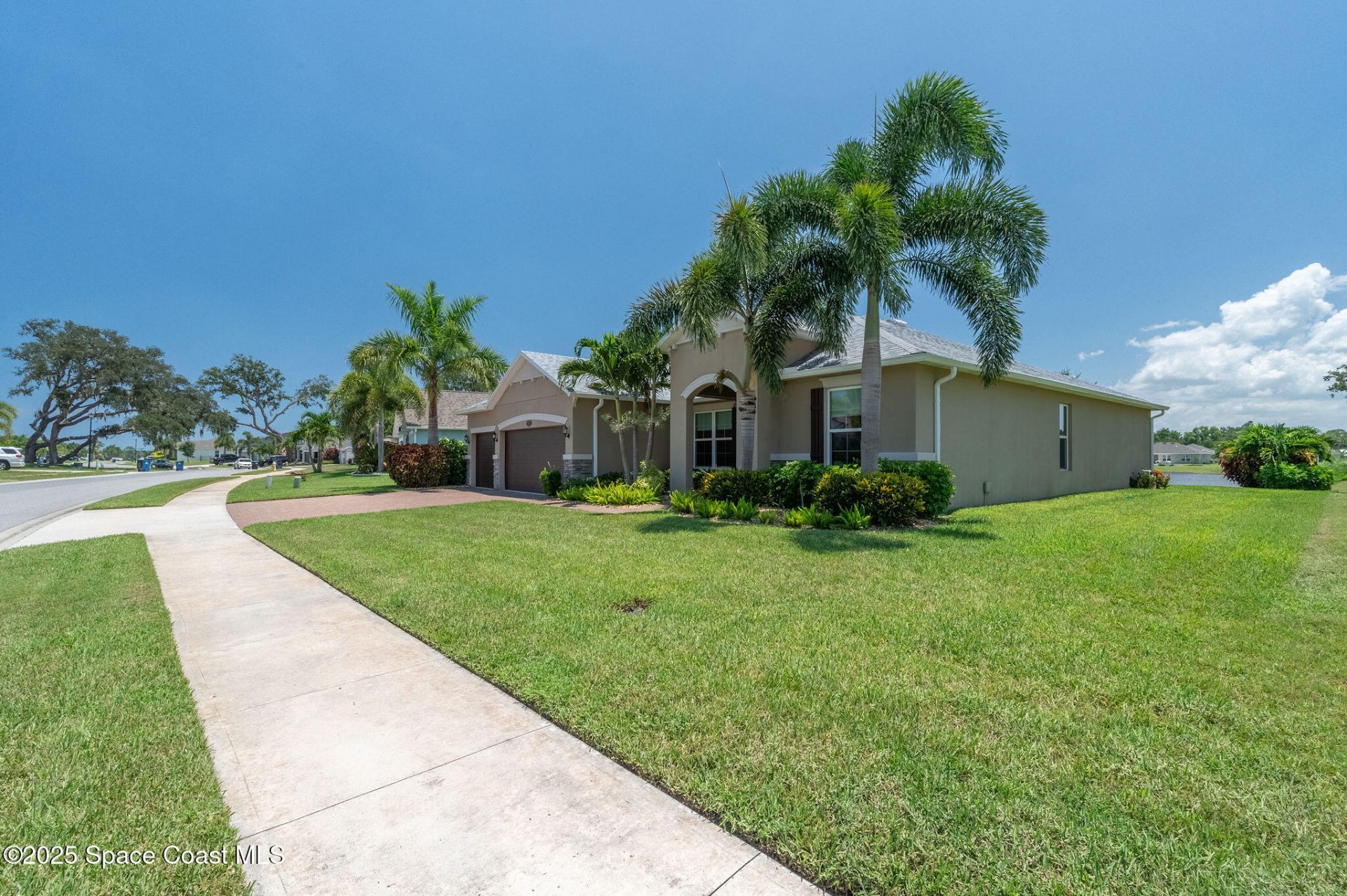 2003 Killian Drive NE , Palm Bay, FL 32905 Photo