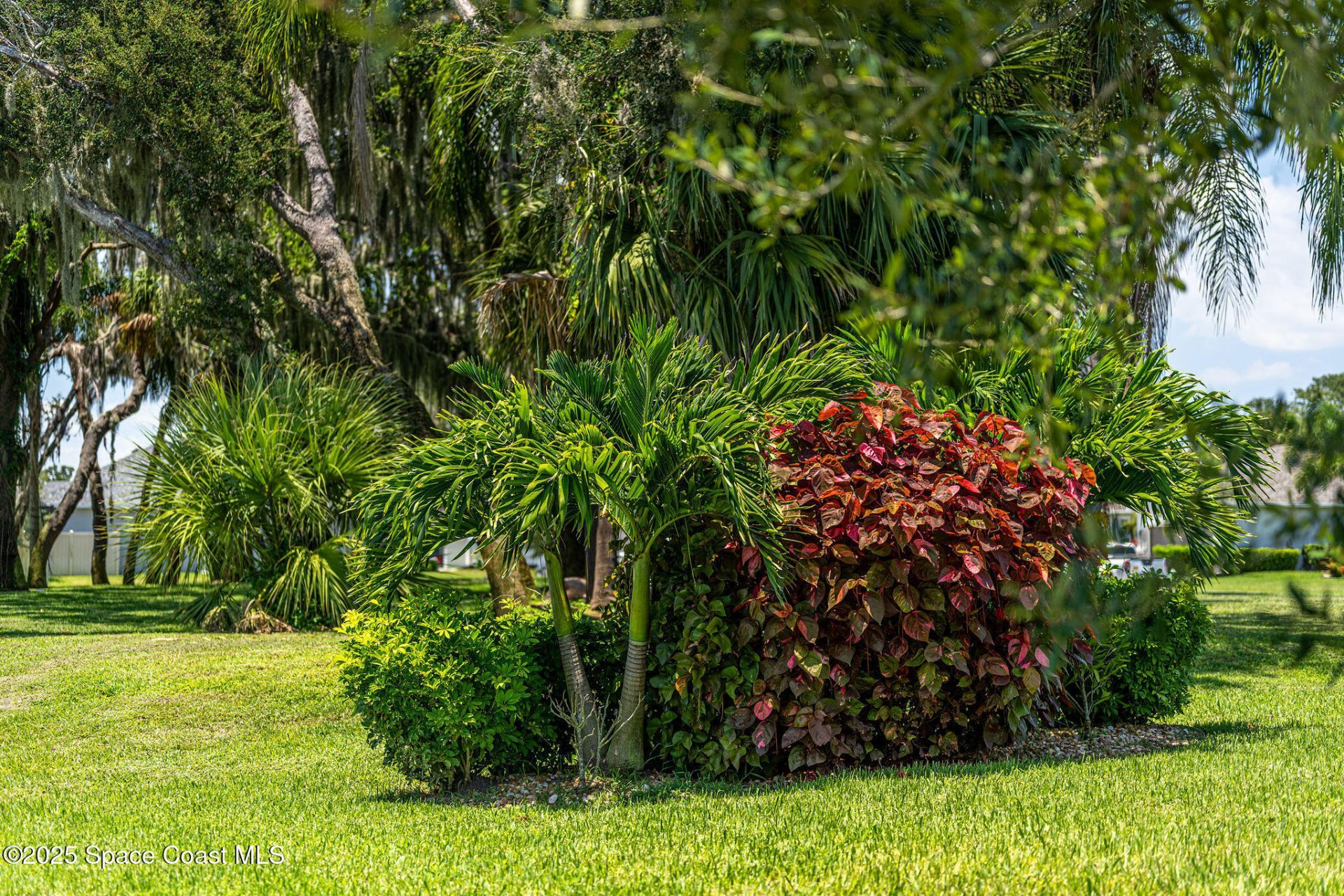 2003 Killian Drive NE , Palm Bay, FL 32905 Photo
