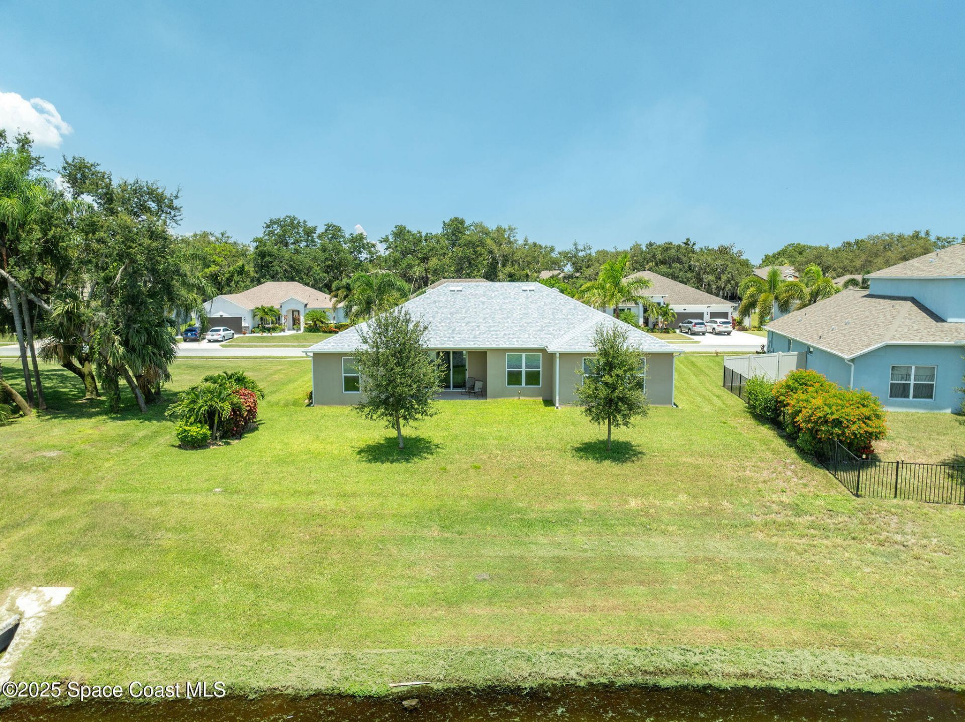 2003 Killian Drive NE , Palm Bay, FL 32905 Photo