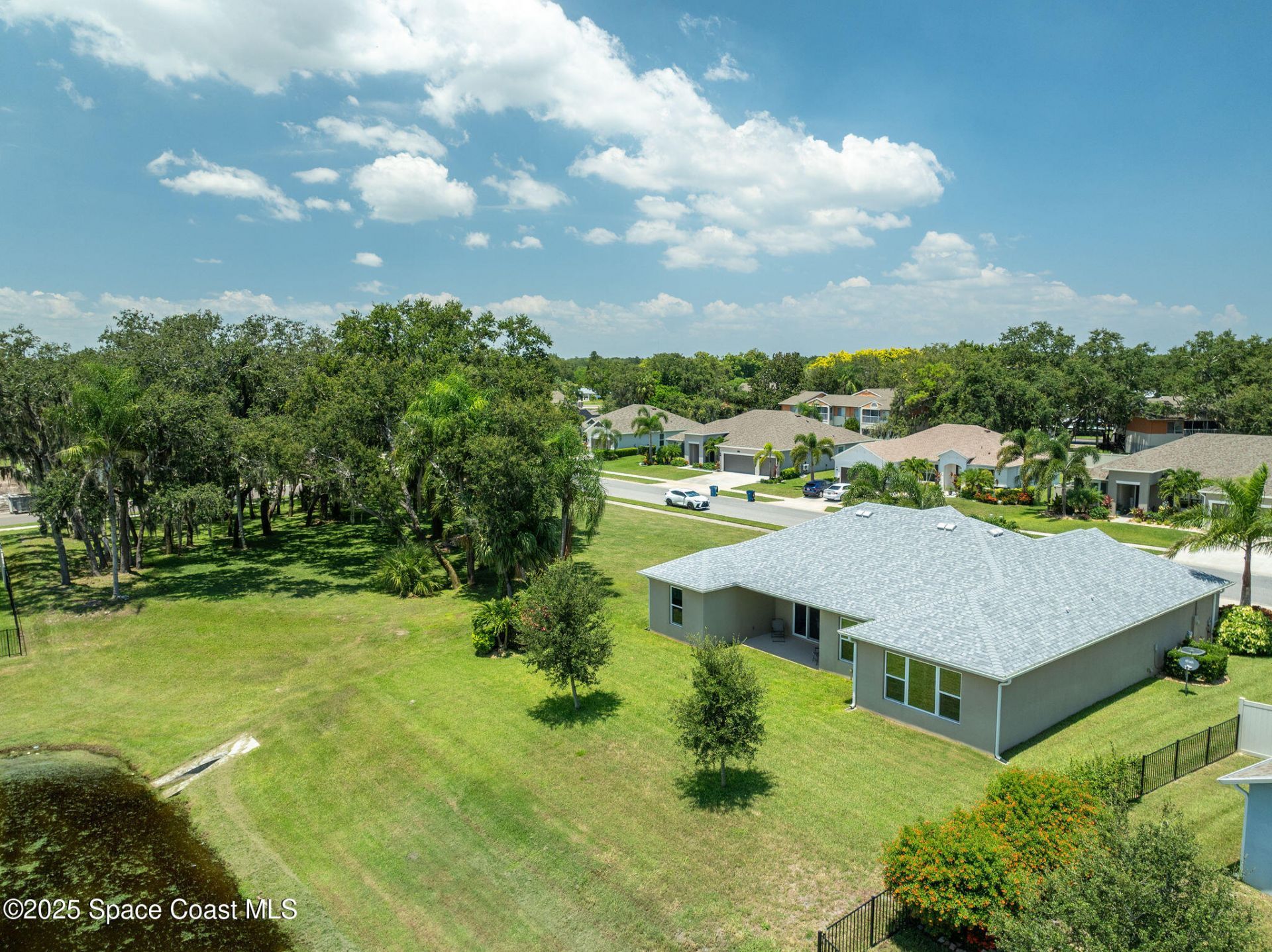 2003 Killian Drive NE , Palm Bay, FL 32905 Photo