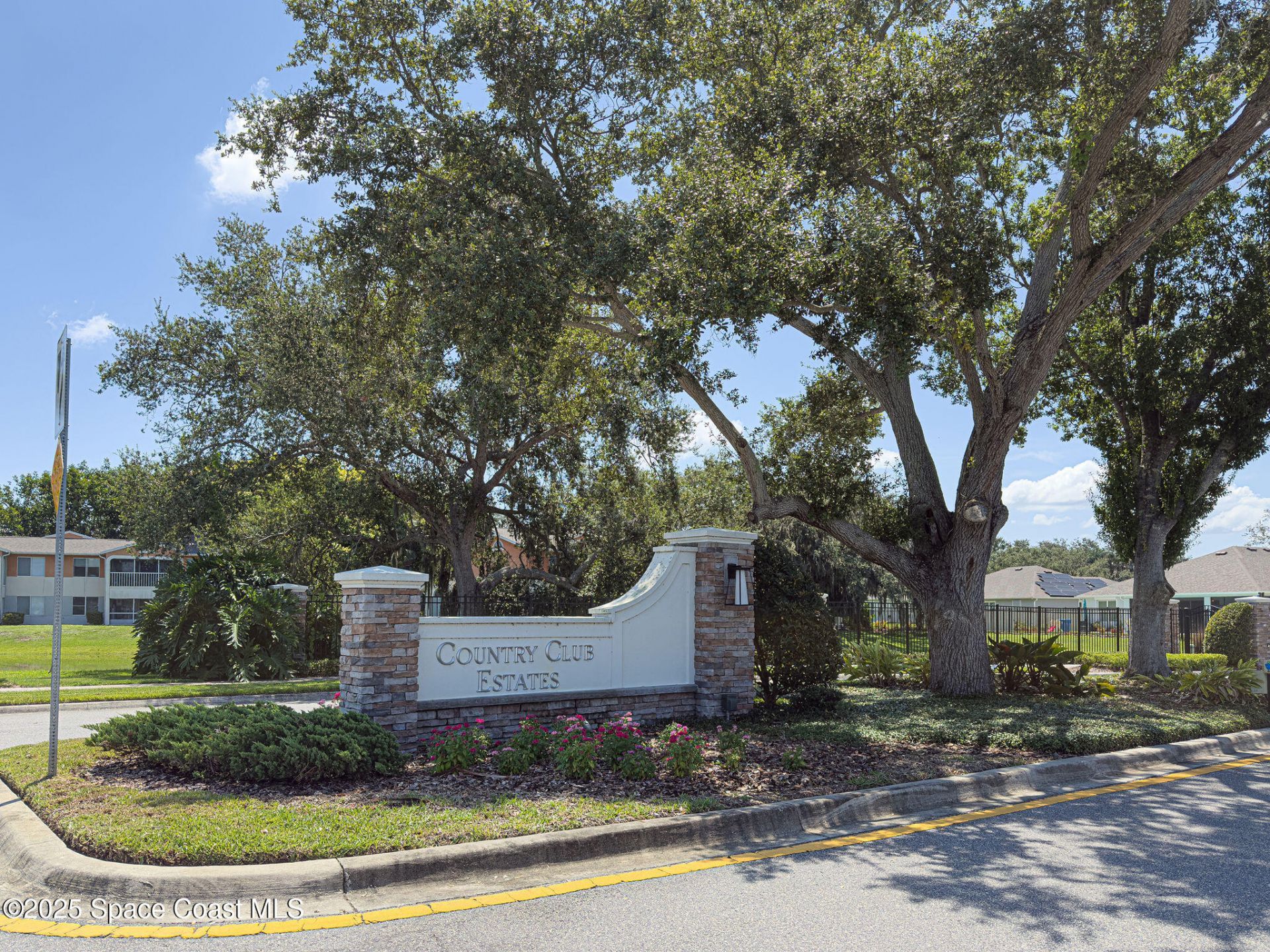 2003 Killian Drive NE , Palm Bay, FL 32905 Photo
