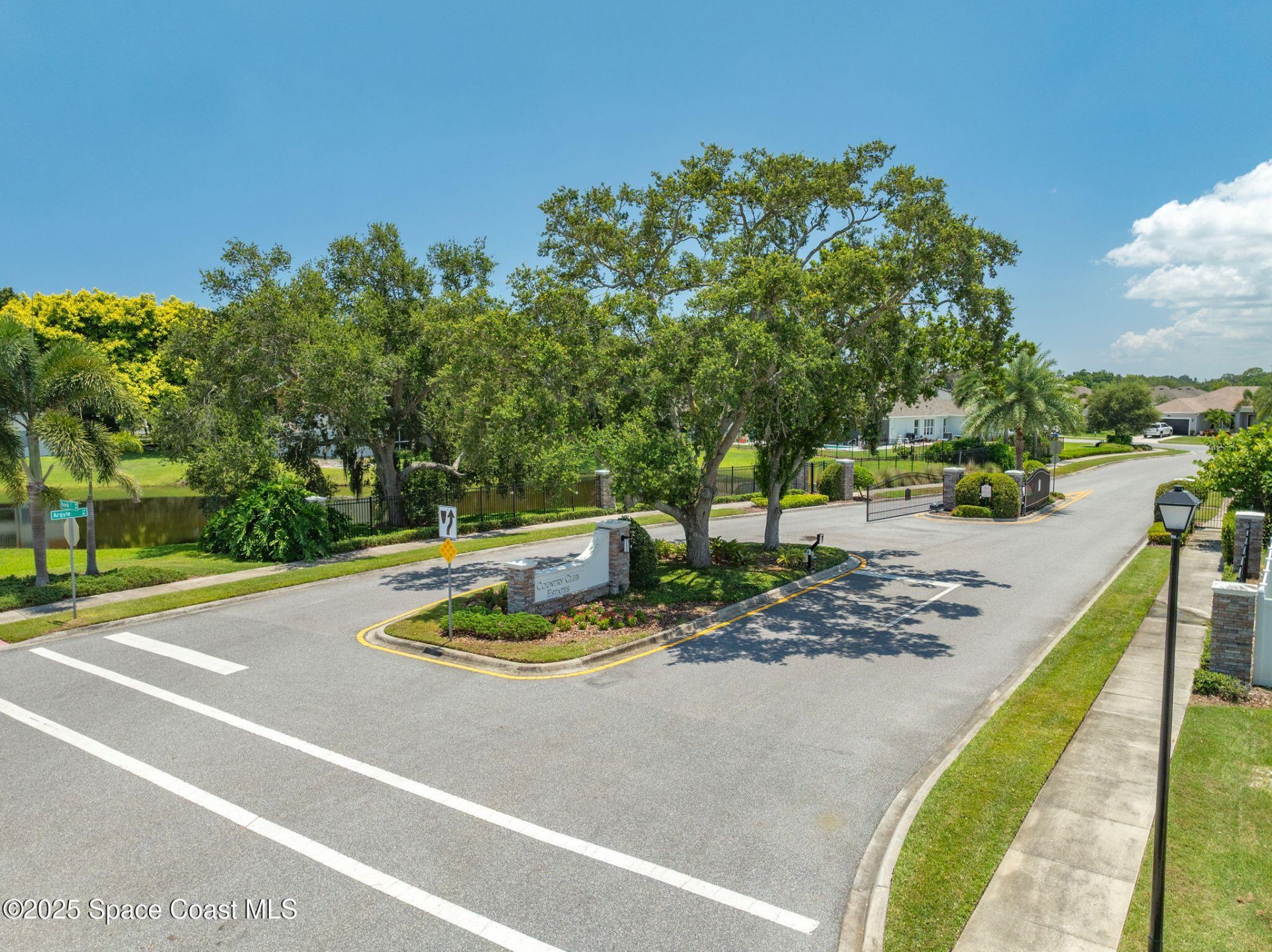 2003 Killian Drive NE , Palm Bay, FL 32905 Photo
