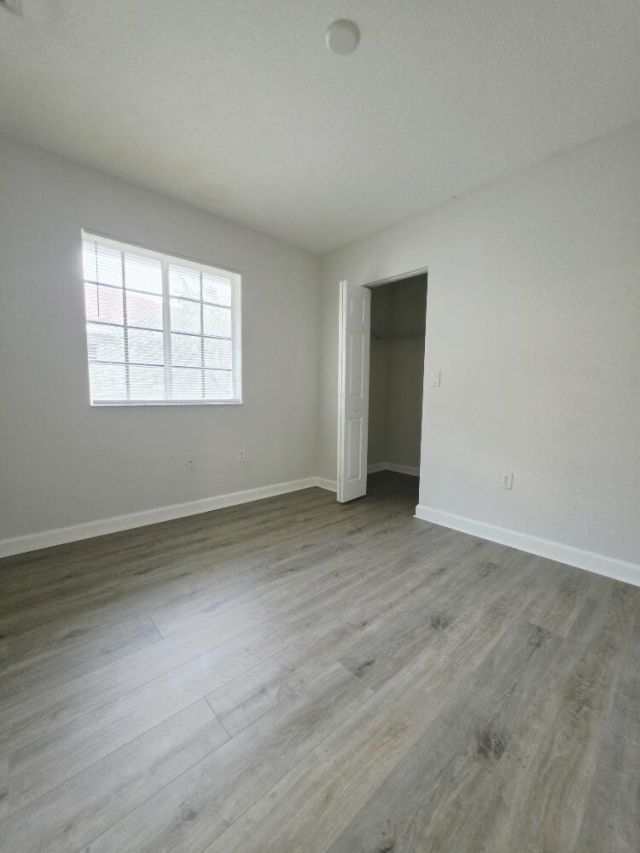 4154 Napoli Lake Drive, Riviera Beach, FL 33410 Photo