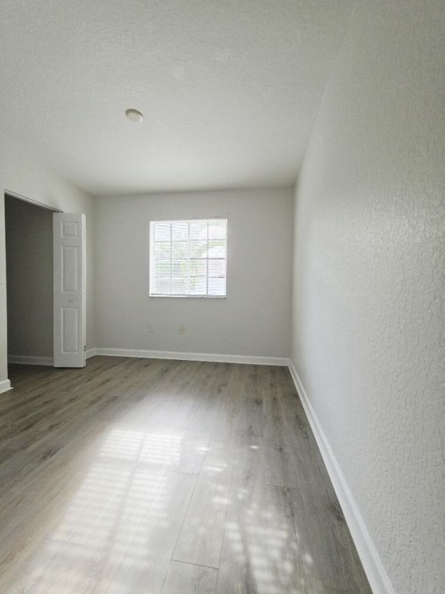 4154 Napoli Lake Drive, Riviera Beach, FL 33410 Photo