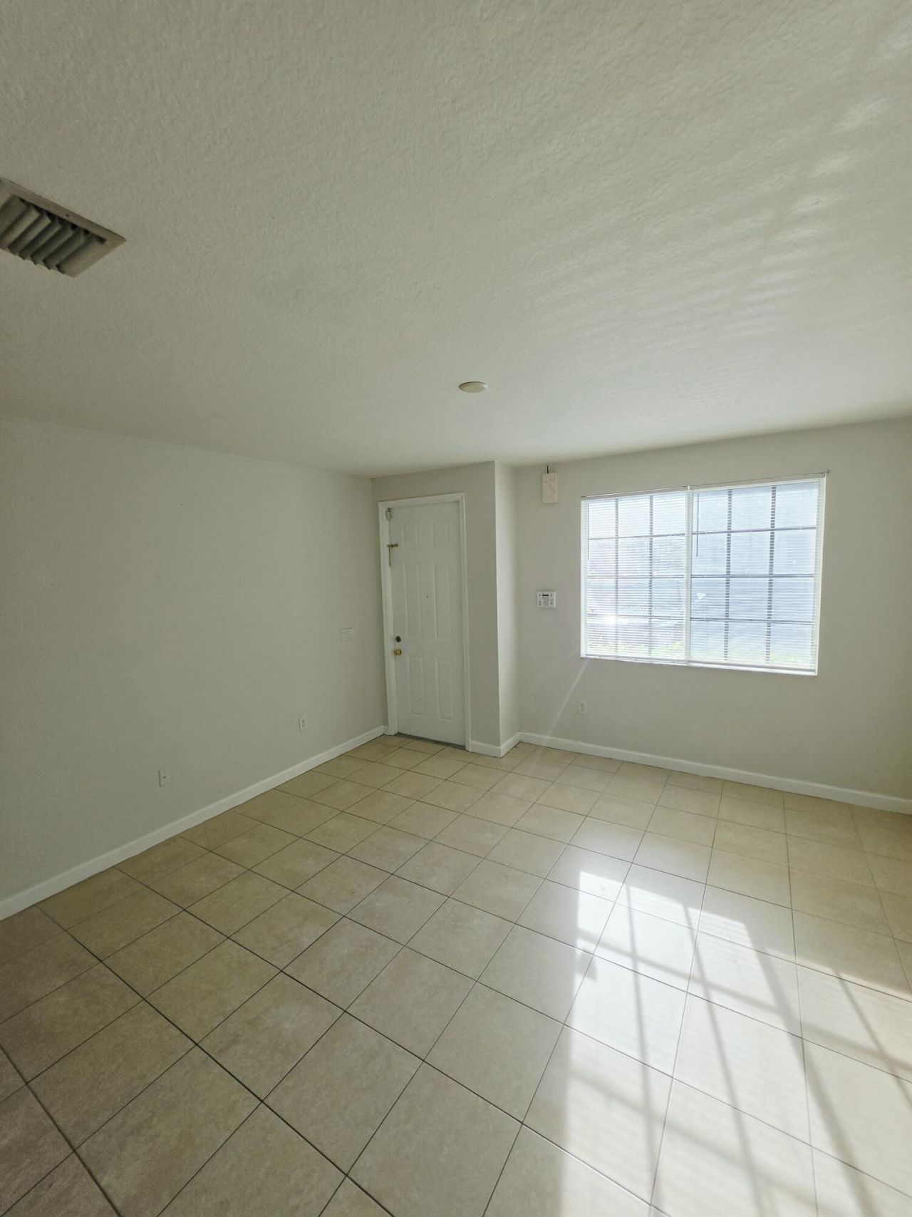 4154 Napoli Lake Drive, Riviera Beach, FL 33410 Photo
