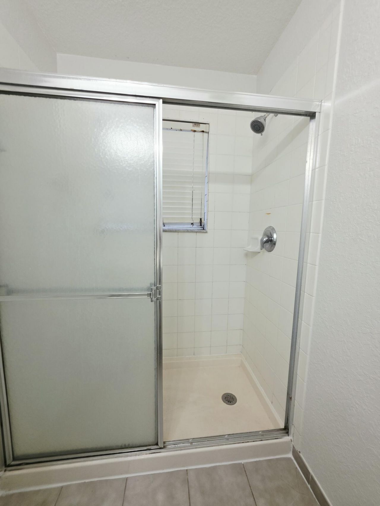 4154 Napoli Lake Drive, Riviera Beach, FL 33410 Photo