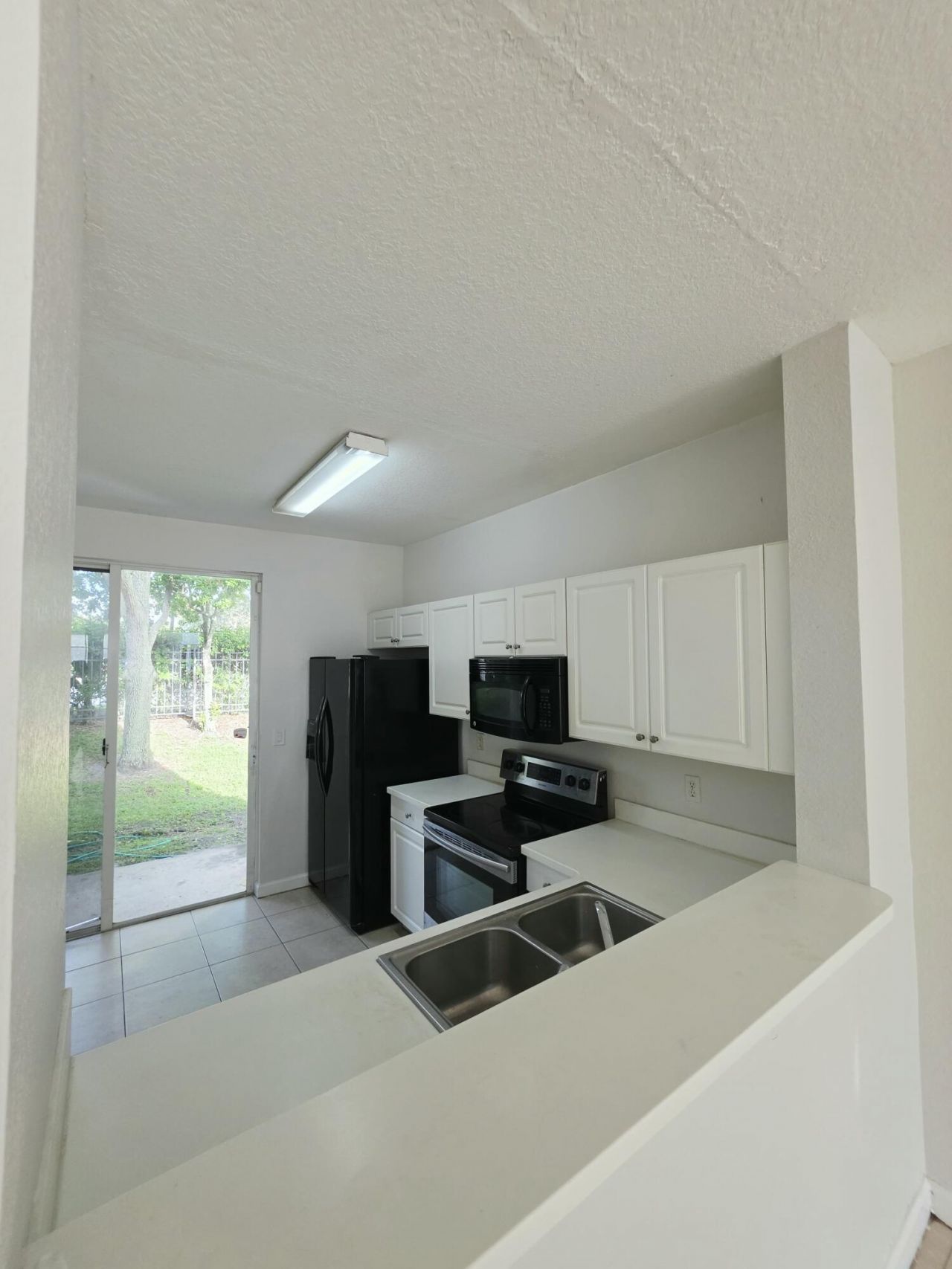 4154 Napoli Lake Drive, Riviera Beach, FL 33410 Photo