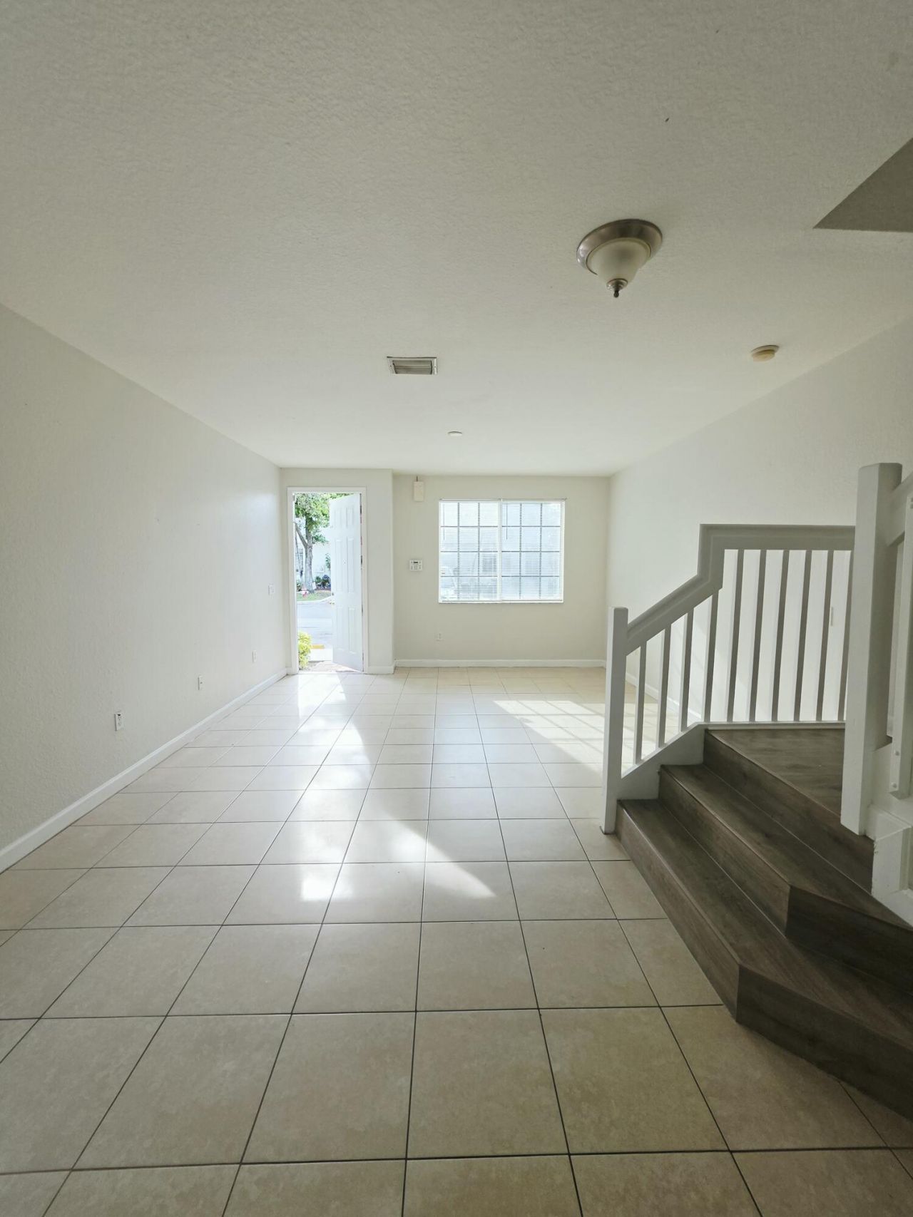 4154 Napoli Lake Drive, Riviera Beach, FL 33410 Photo