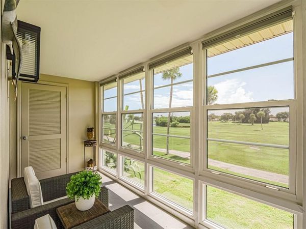 55 Woodland Drive, Unit 206, Vero Beach, FL 32962