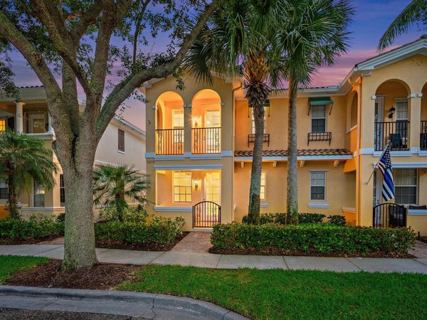 1856 Jeaga Drive, Jupiter, FL 33458