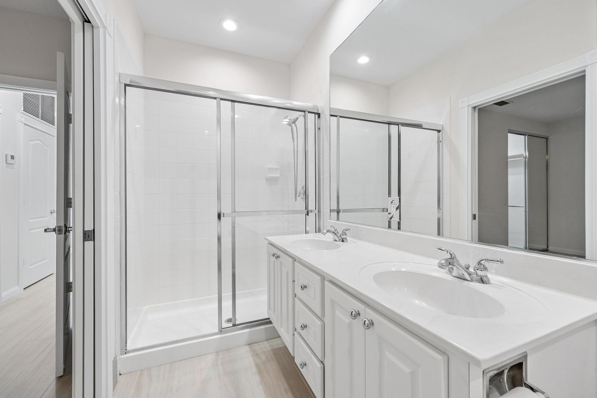 1856 Jeaga Drive, Jupiter, FL 33458 Photo