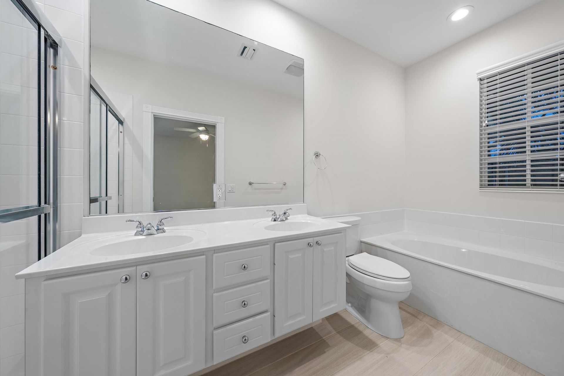 1856 Jeaga Drive, Jupiter, FL 33458 Photo
