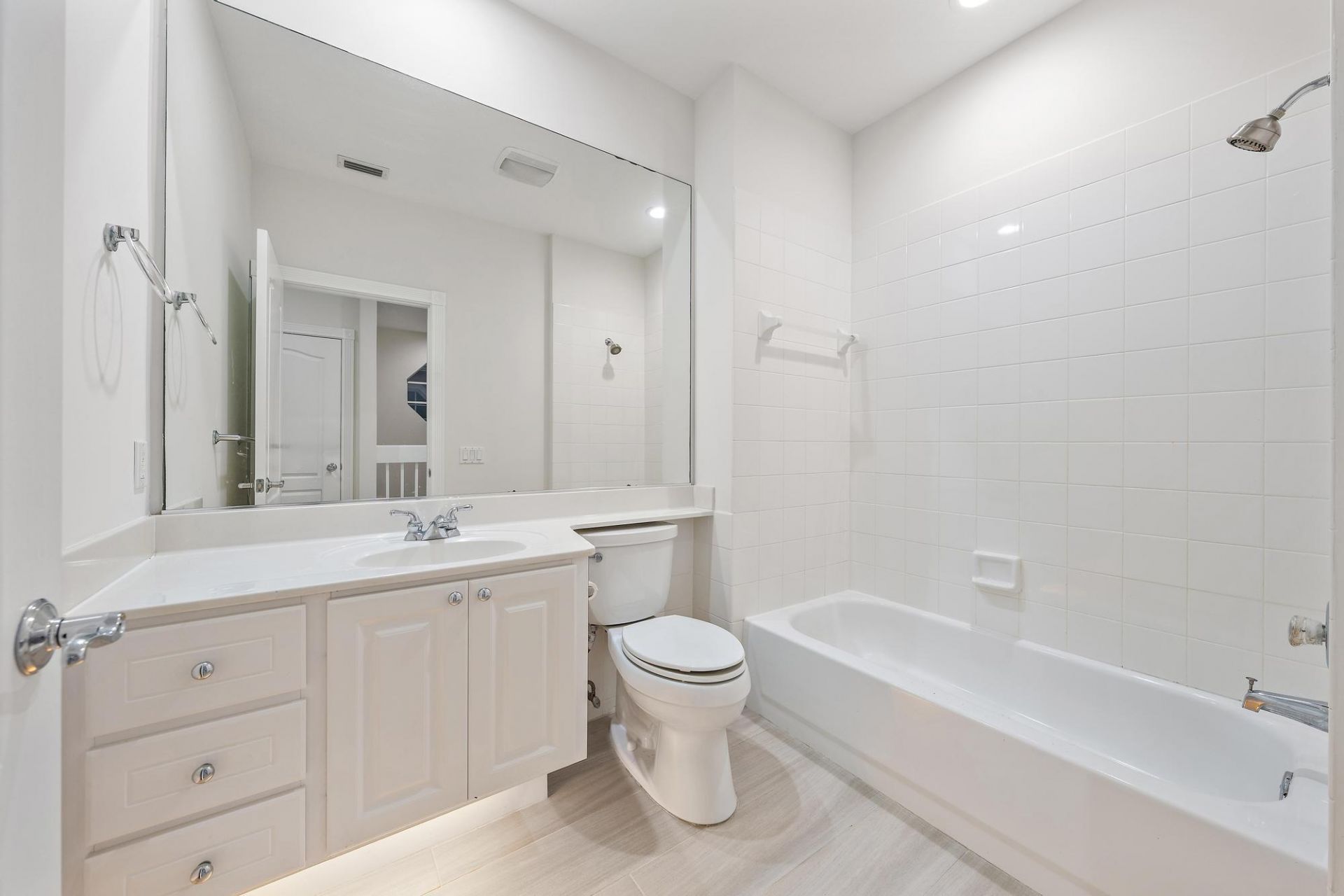 1856 Jeaga Drive, Jupiter, FL 33458 Photo