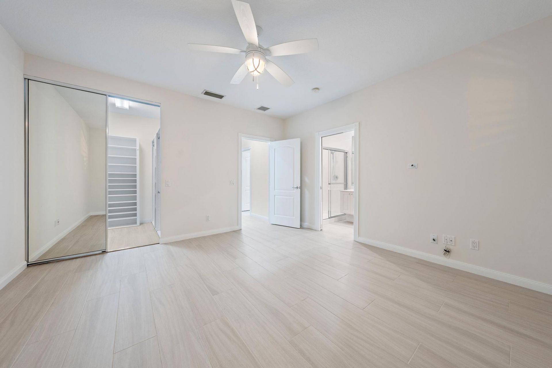 1856 Jeaga Drive, Jupiter, FL 33458 Photo