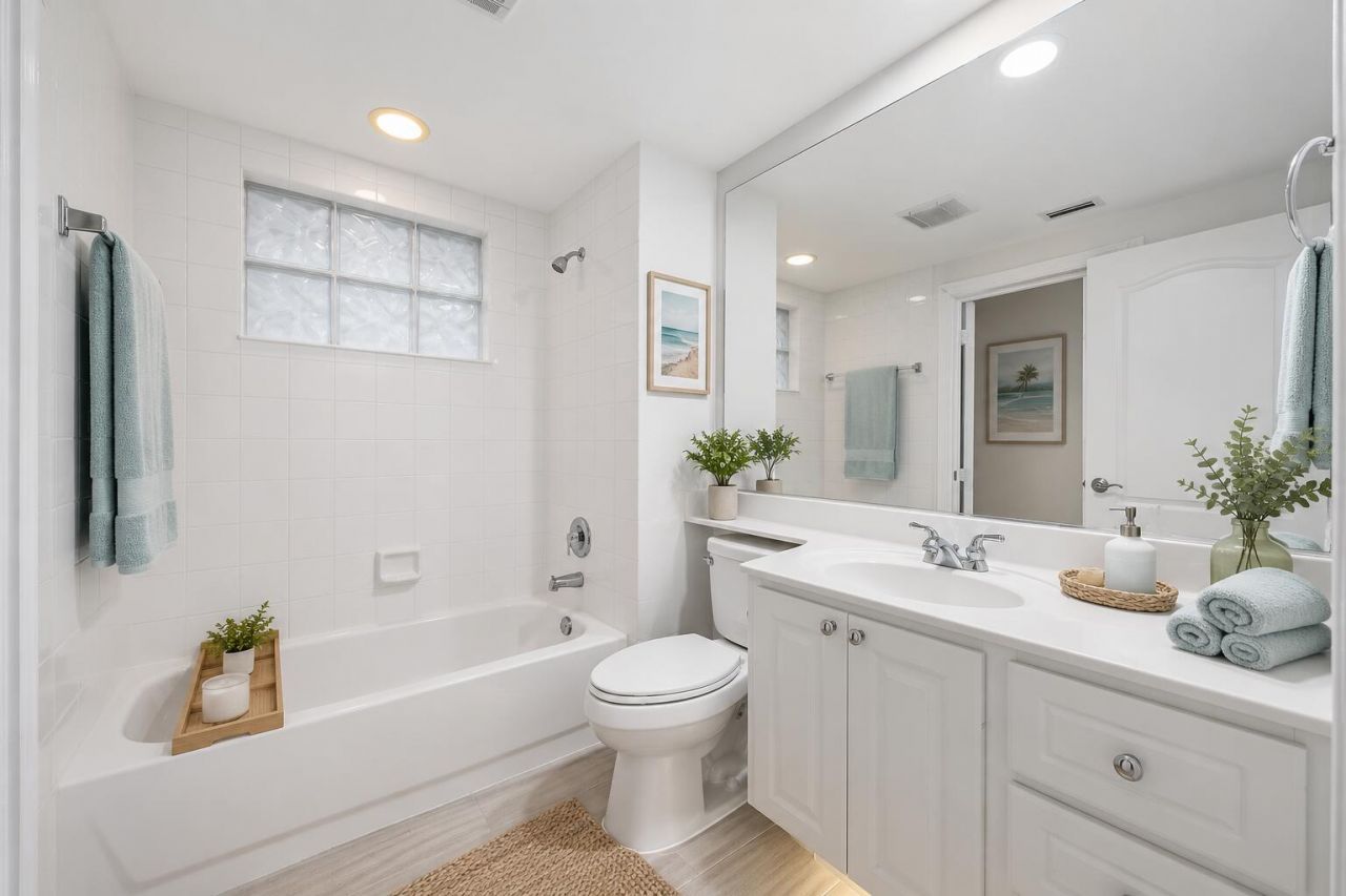 1856 Jeaga Drive, Jupiter, FL 33458 Photo