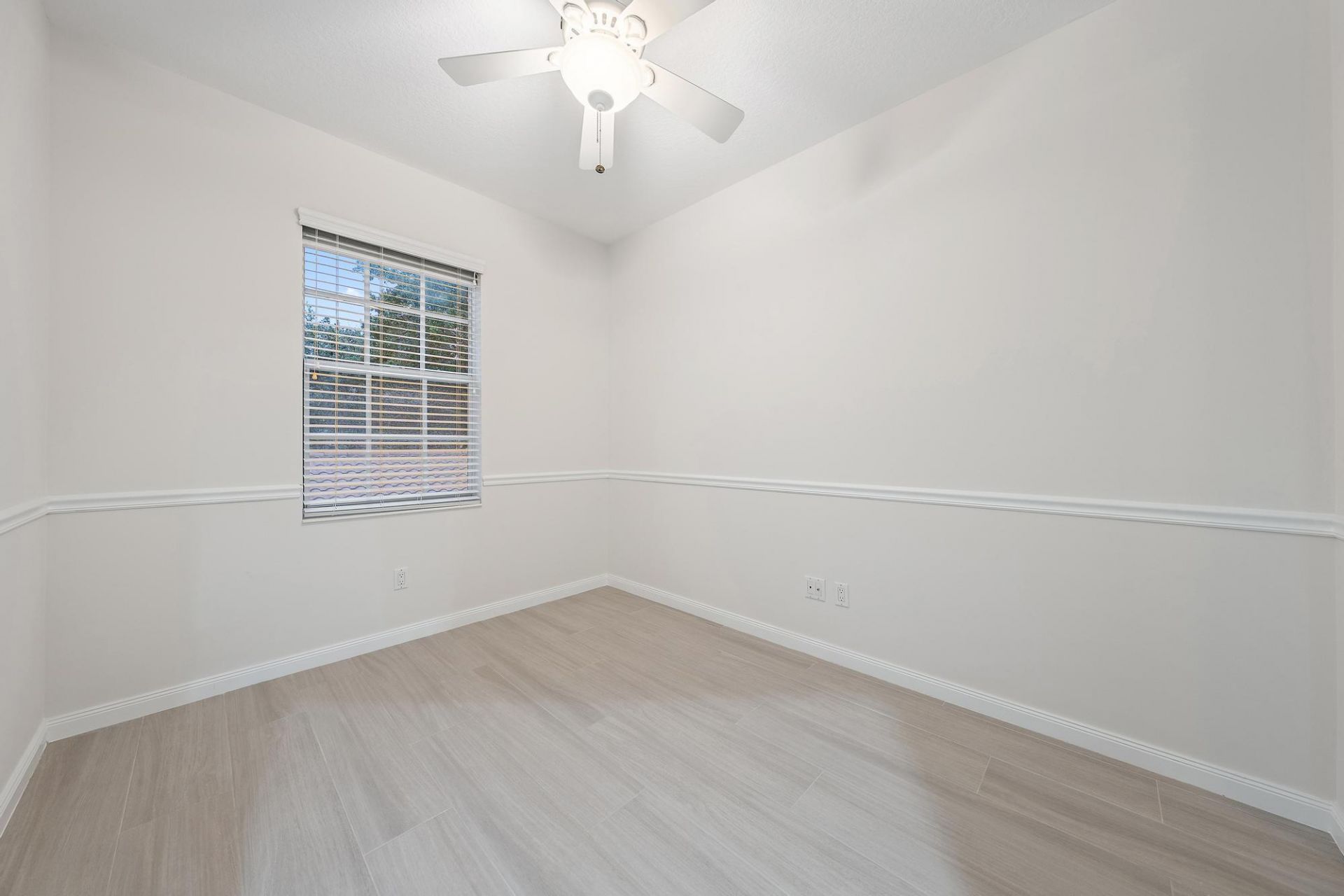 1856 Jeaga Drive, Jupiter, FL 33458 Photo