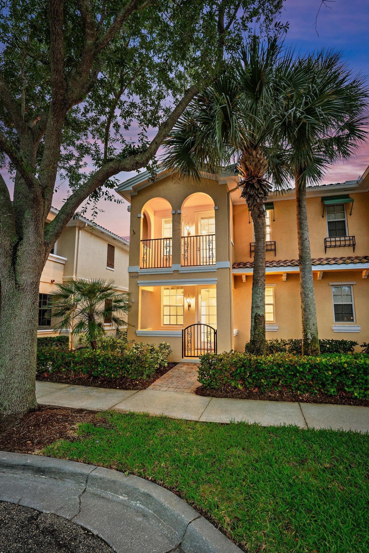1856 Jeaga Drive, Jupiter, FL 33458 Photo