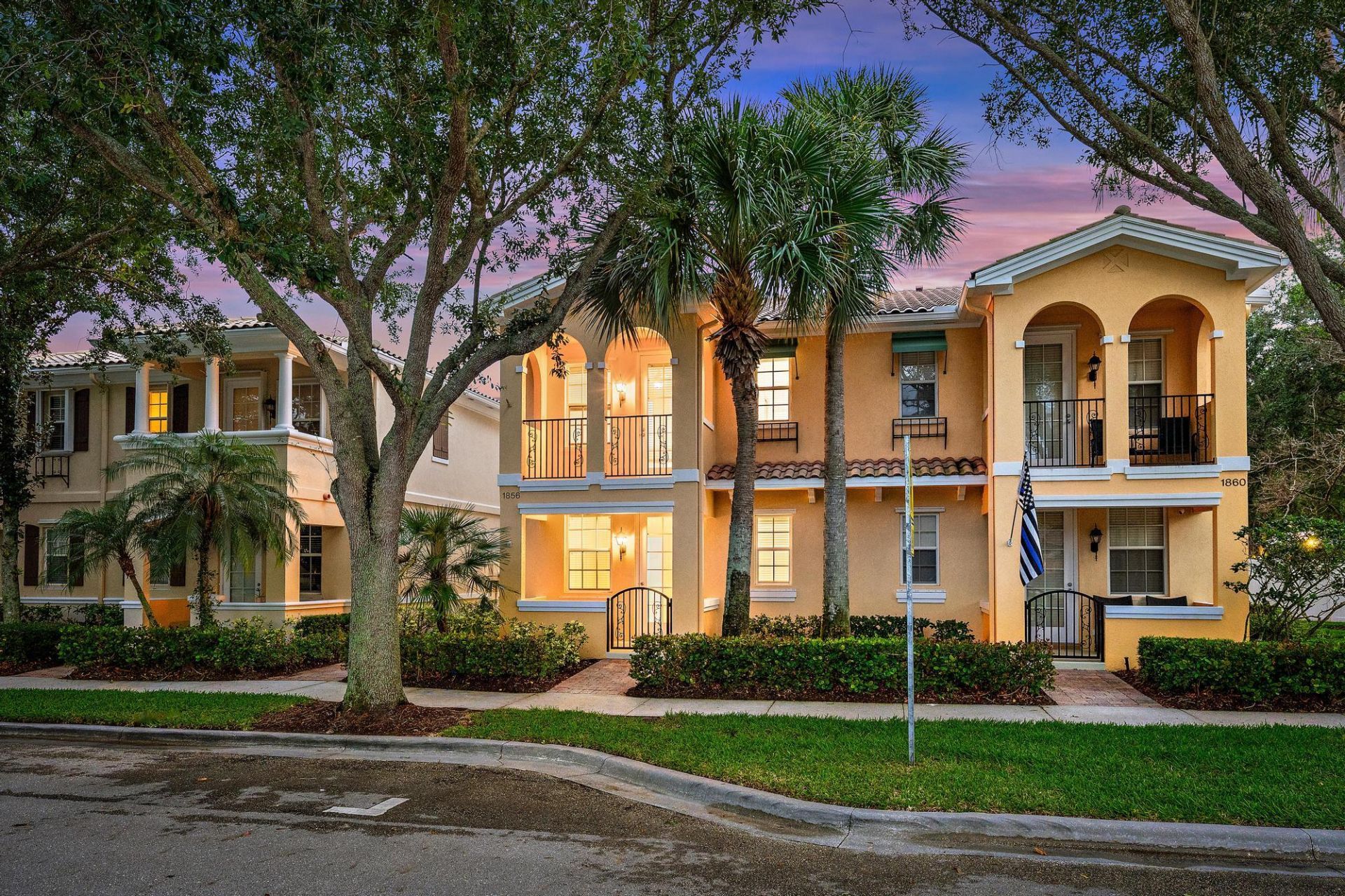 1856 Jeaga Drive, Jupiter, FL 33458 Photo