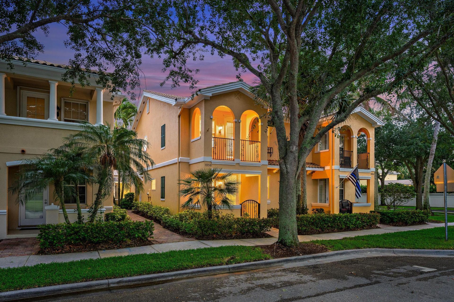 1856 Jeaga Drive, Jupiter, FL 33458 Photo