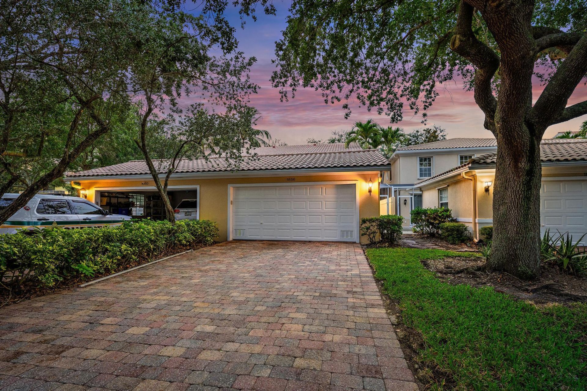 1856 Jeaga Drive, Jupiter, FL 33458 Photo