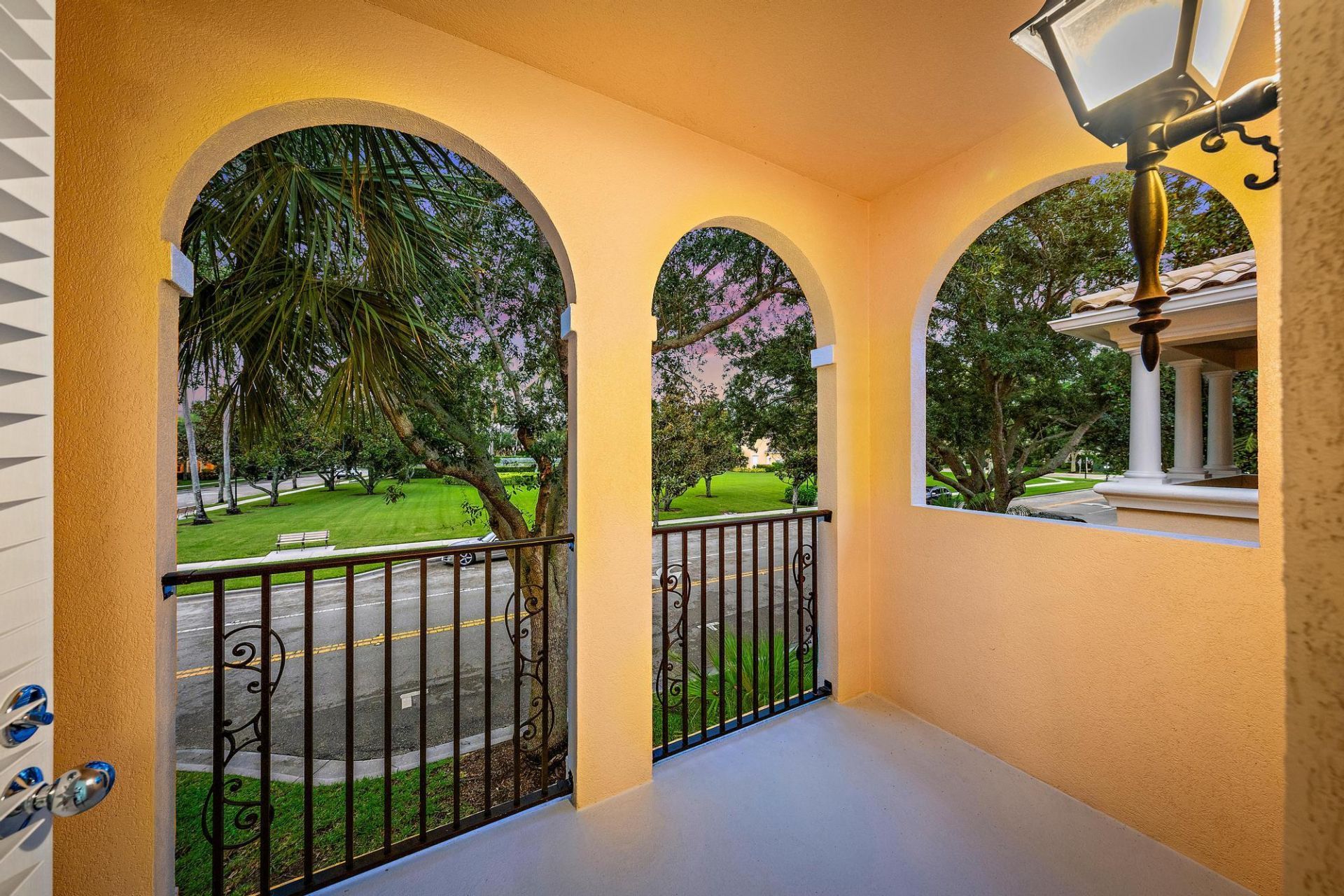 1856 Jeaga Drive, Jupiter, FL 33458 Photo