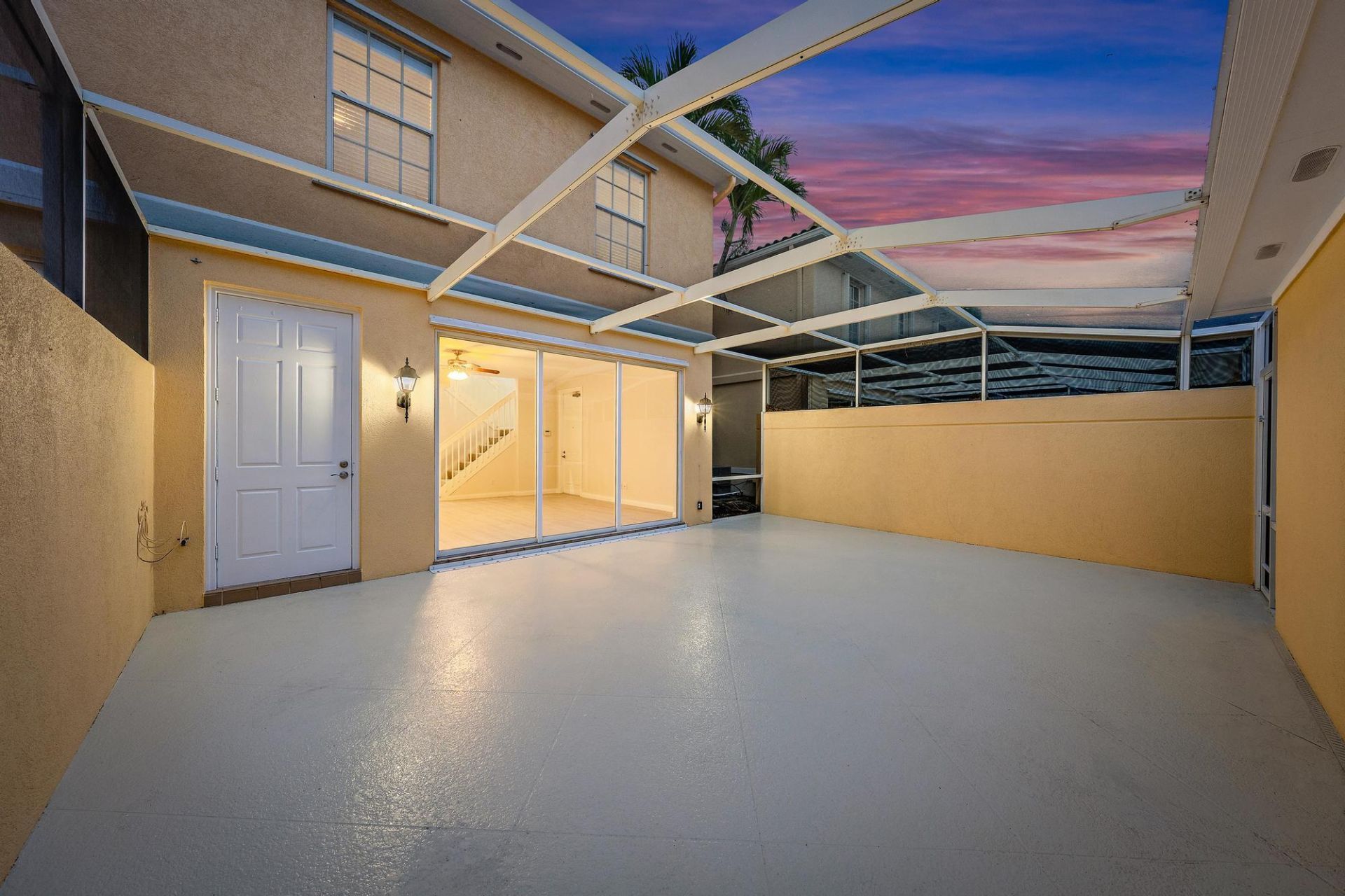 1856 Jeaga Drive, Jupiter, FL 33458 Photo