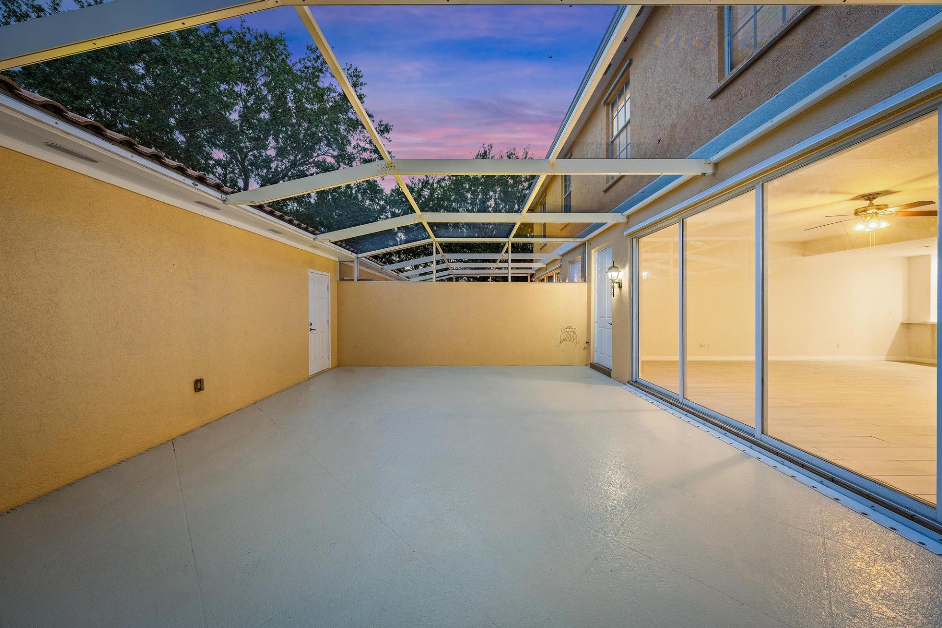 1856 Jeaga Drive, Jupiter, FL 33458 Photo