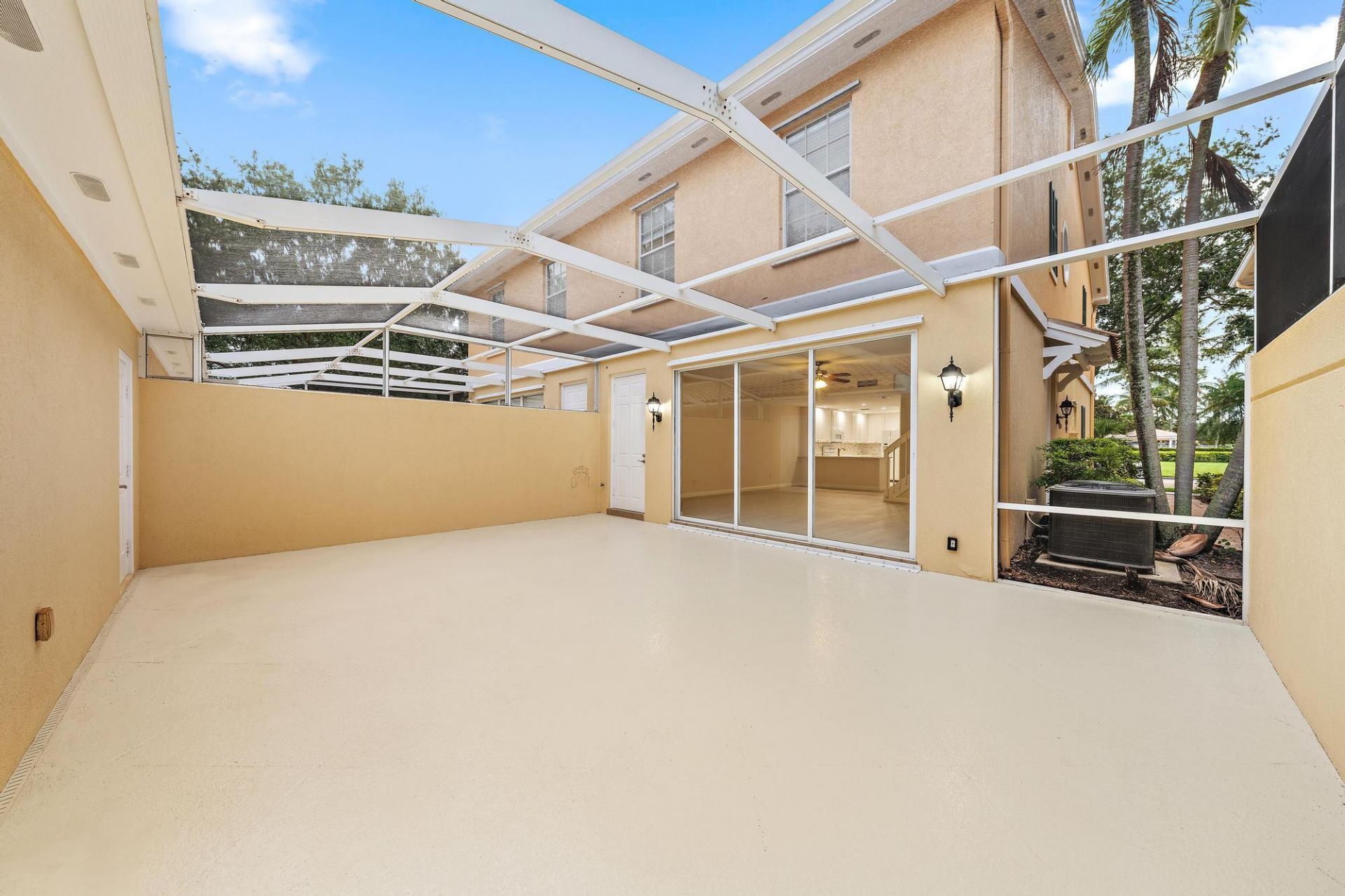 1856 Jeaga Drive, Jupiter, FL 33458 Photo