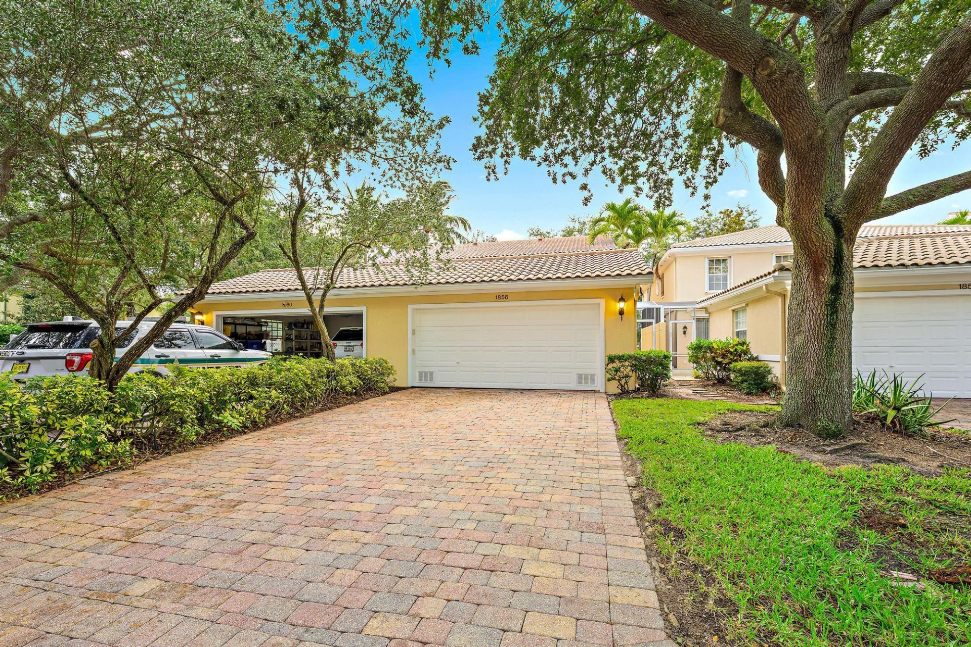 1856 Jeaga Drive, Jupiter, FL 33458 Photo